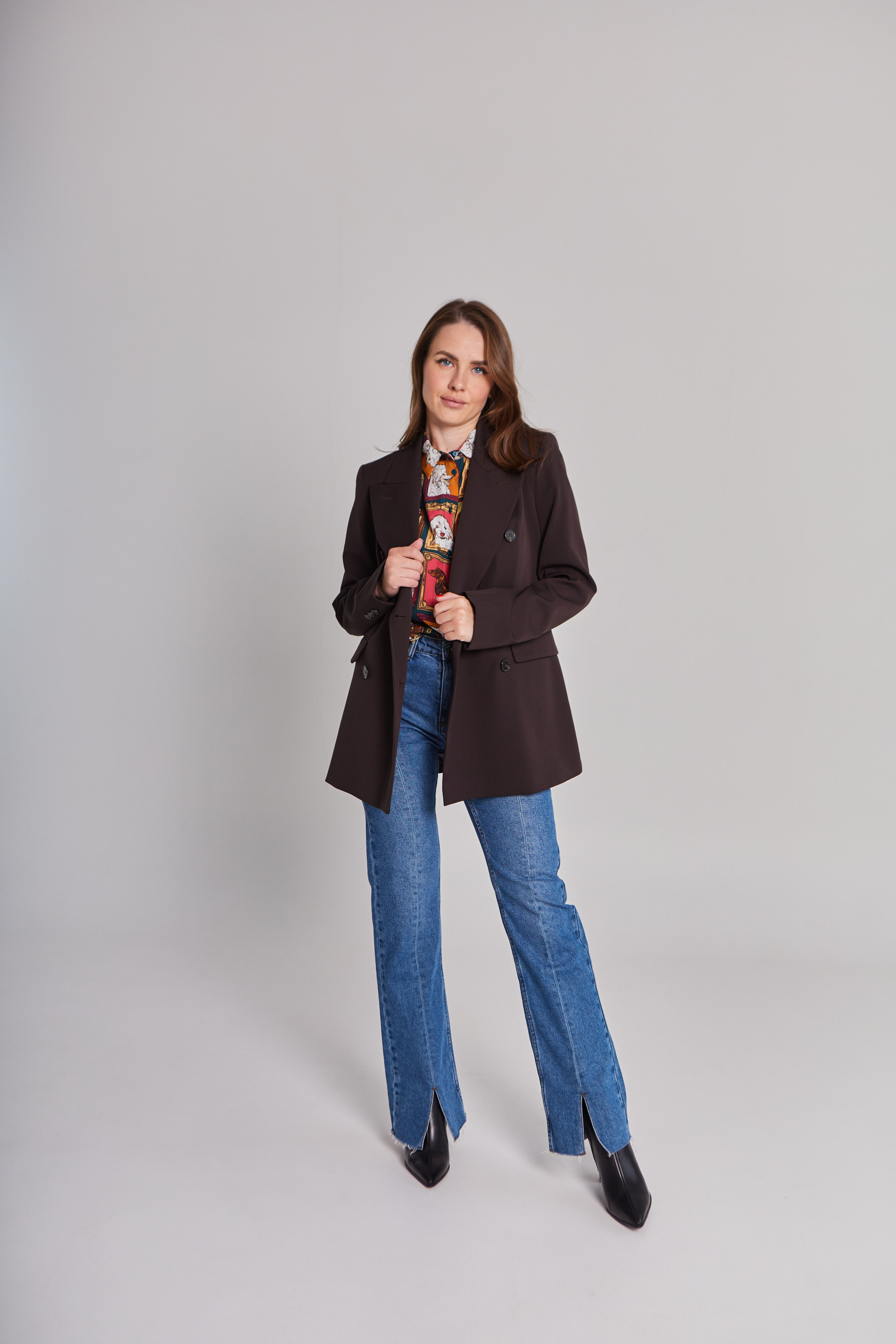 Контент-съёмка для магазина Medicine. Контент-фотограф в Абакане Наталья Нагибина