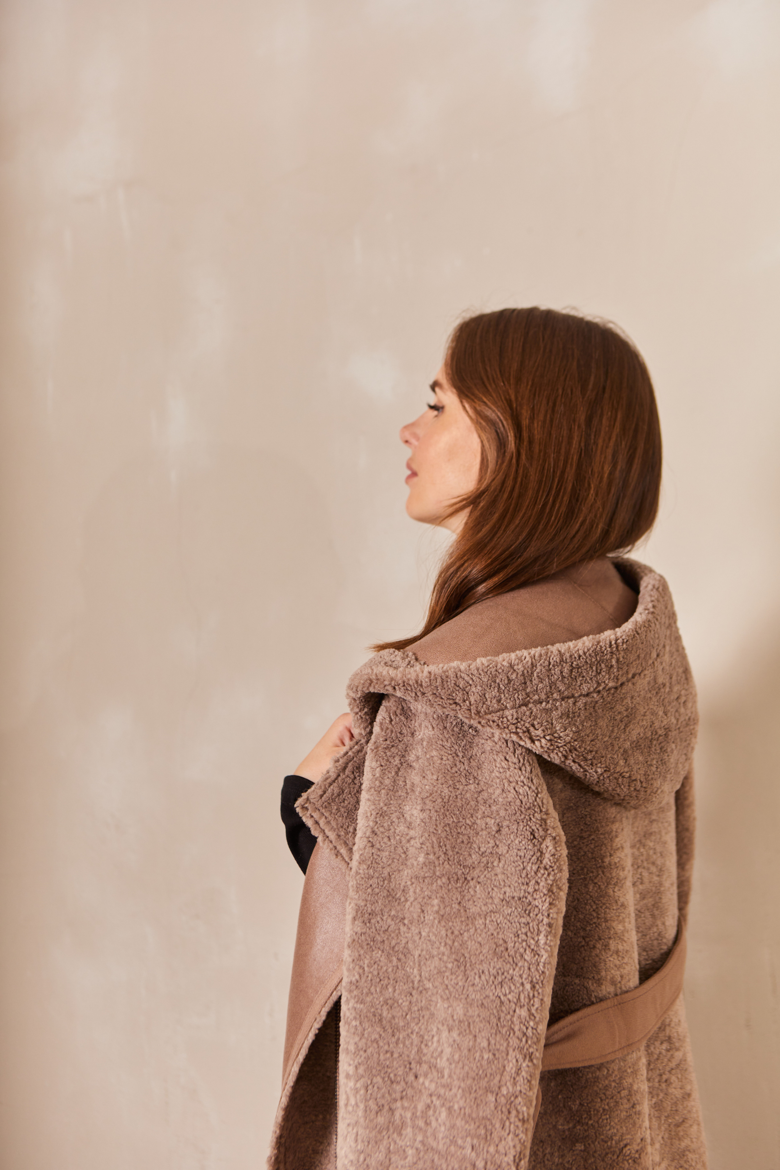 Контент-съёмка для магазина Medicine. Контент-фотограф в Абакане Наталья Нагибина