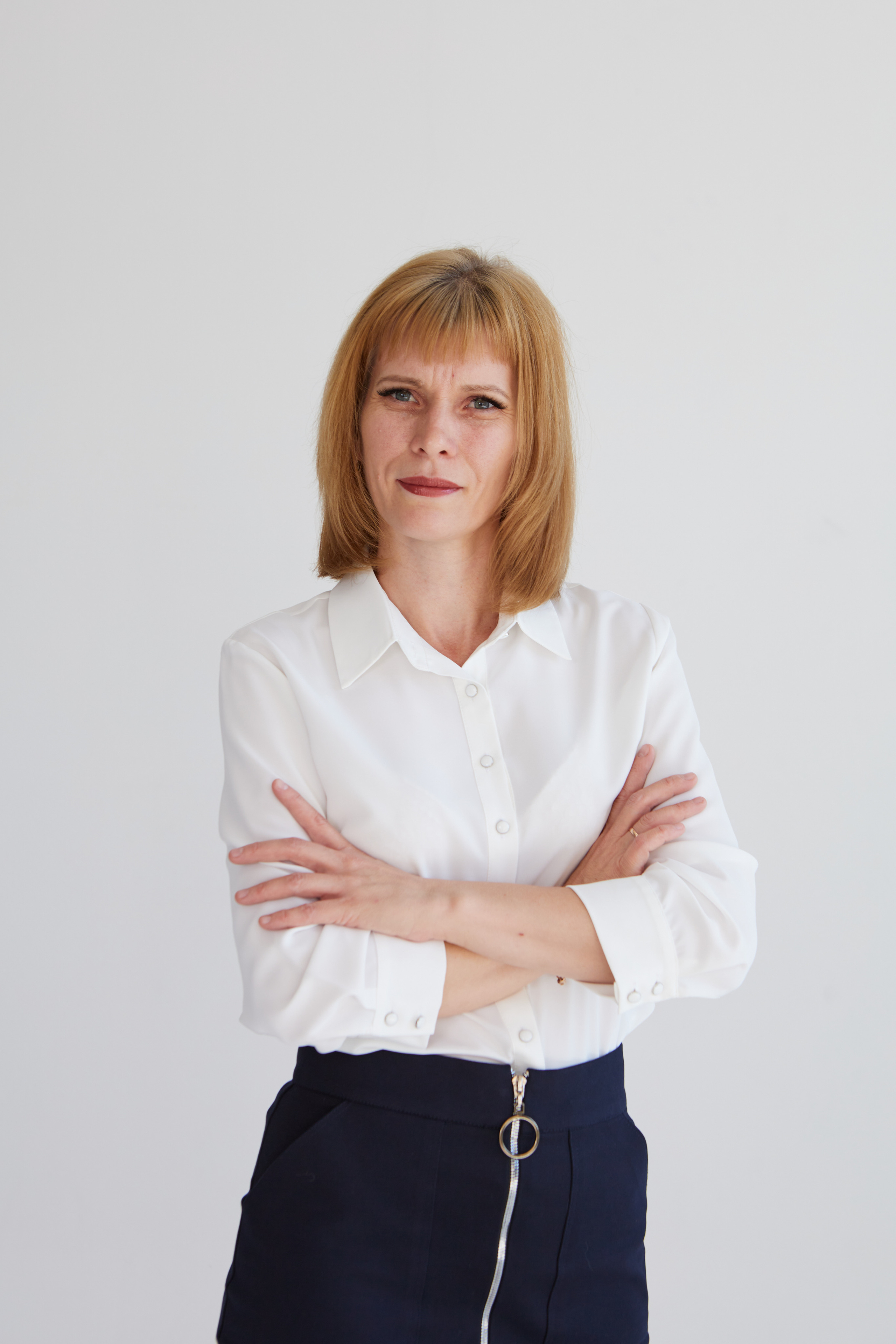 Контент-съёмка для центра Логотория. Контент-фотограф в Абакане Наталья Нагибина