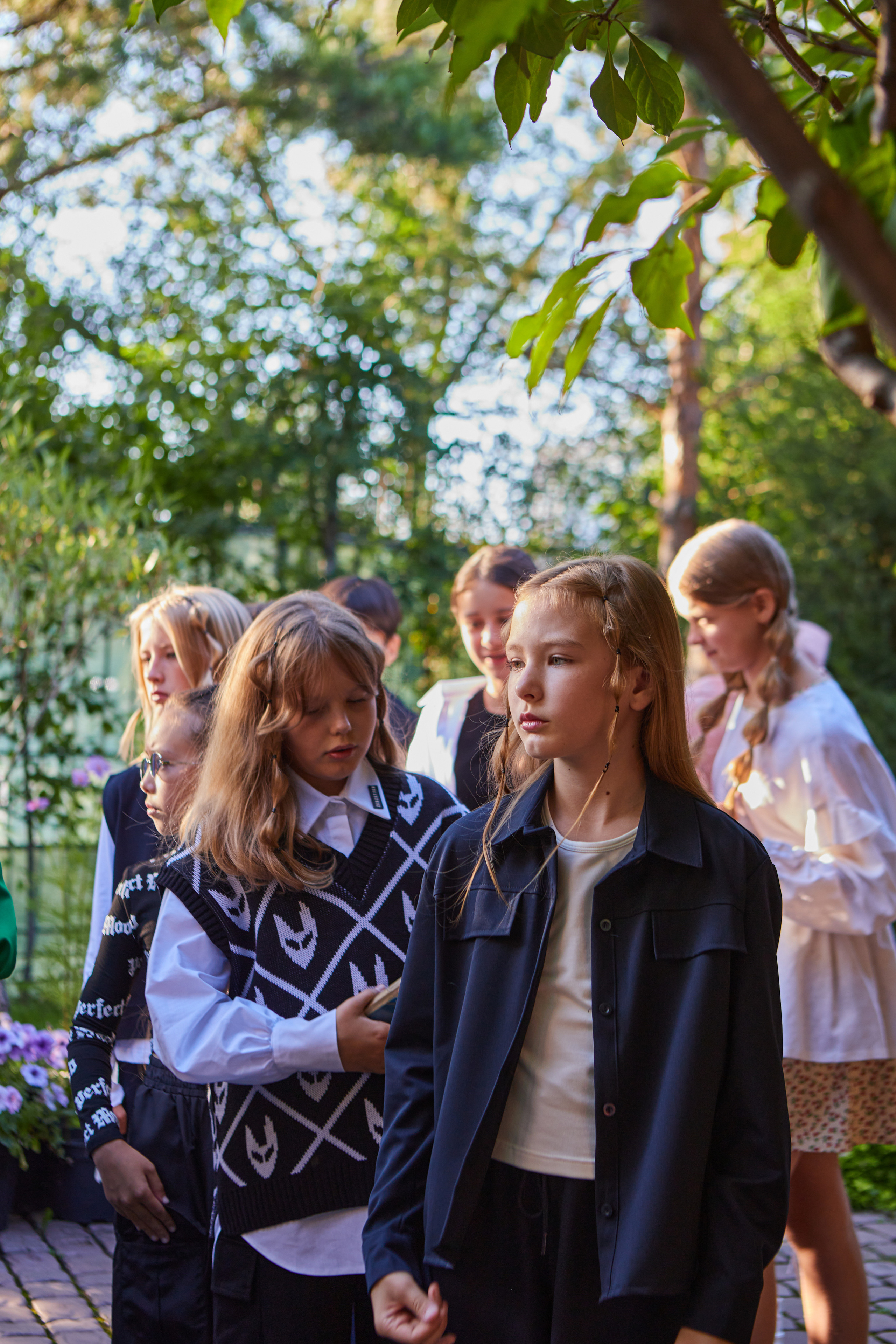 Академия красоты и таланта. Контент-фотограф в Абакане Наталья Нагибина