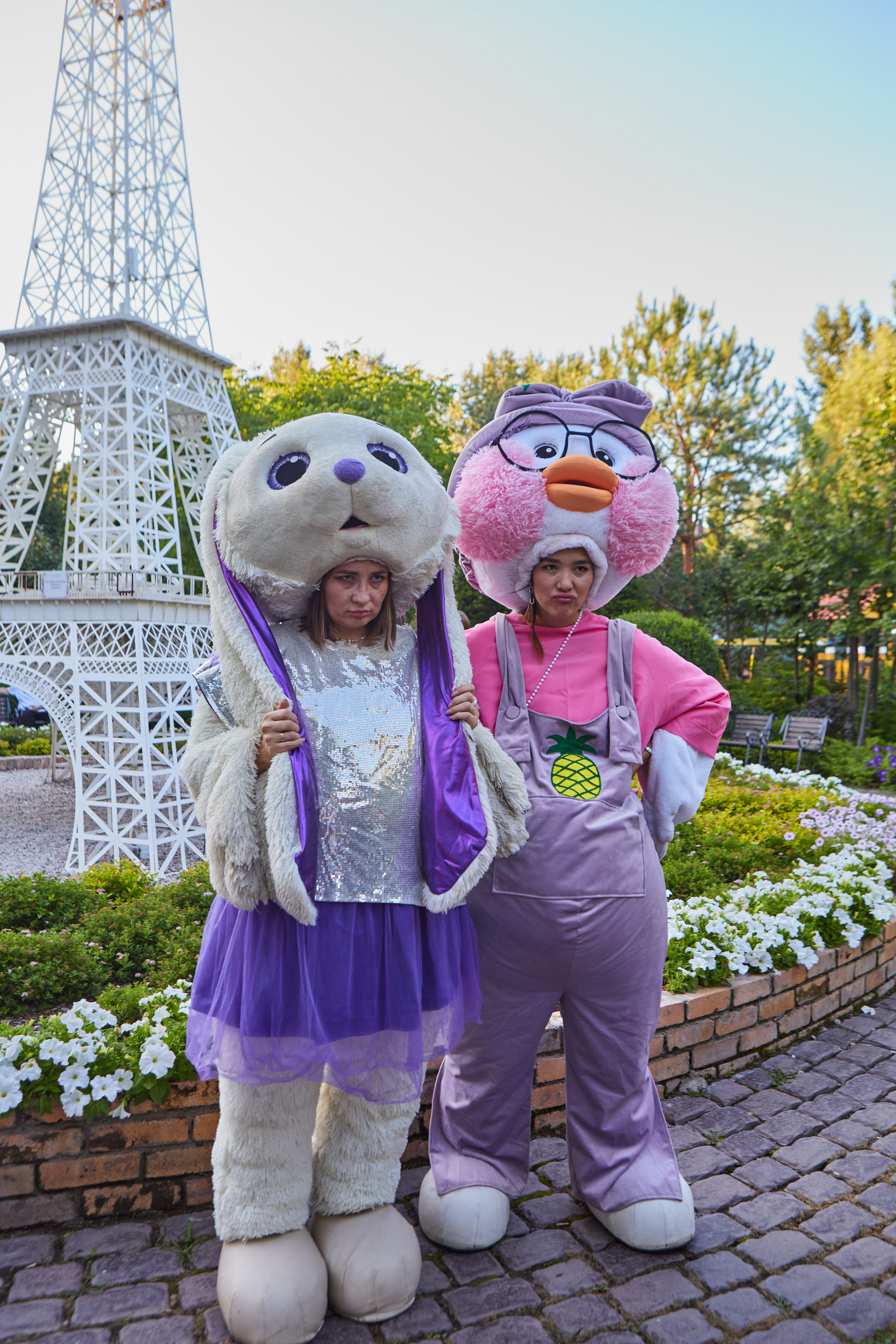 Академия красоты и таланта. Контент-фотограф в Абакане Наталья Нагибина