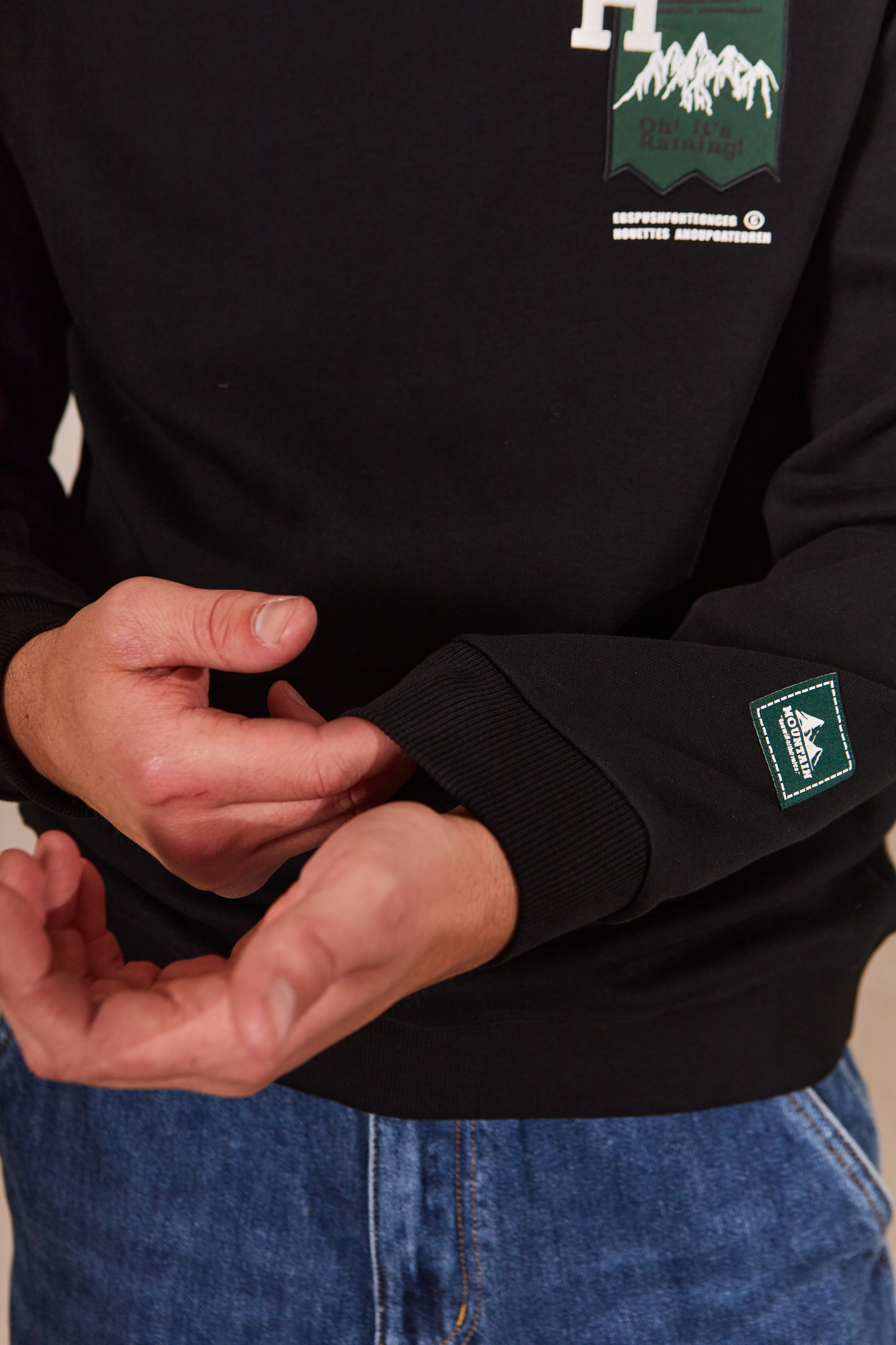 Контент-съёмка для магазина Medicine. Контент-фотограф в Абакане Наталья Нагибина