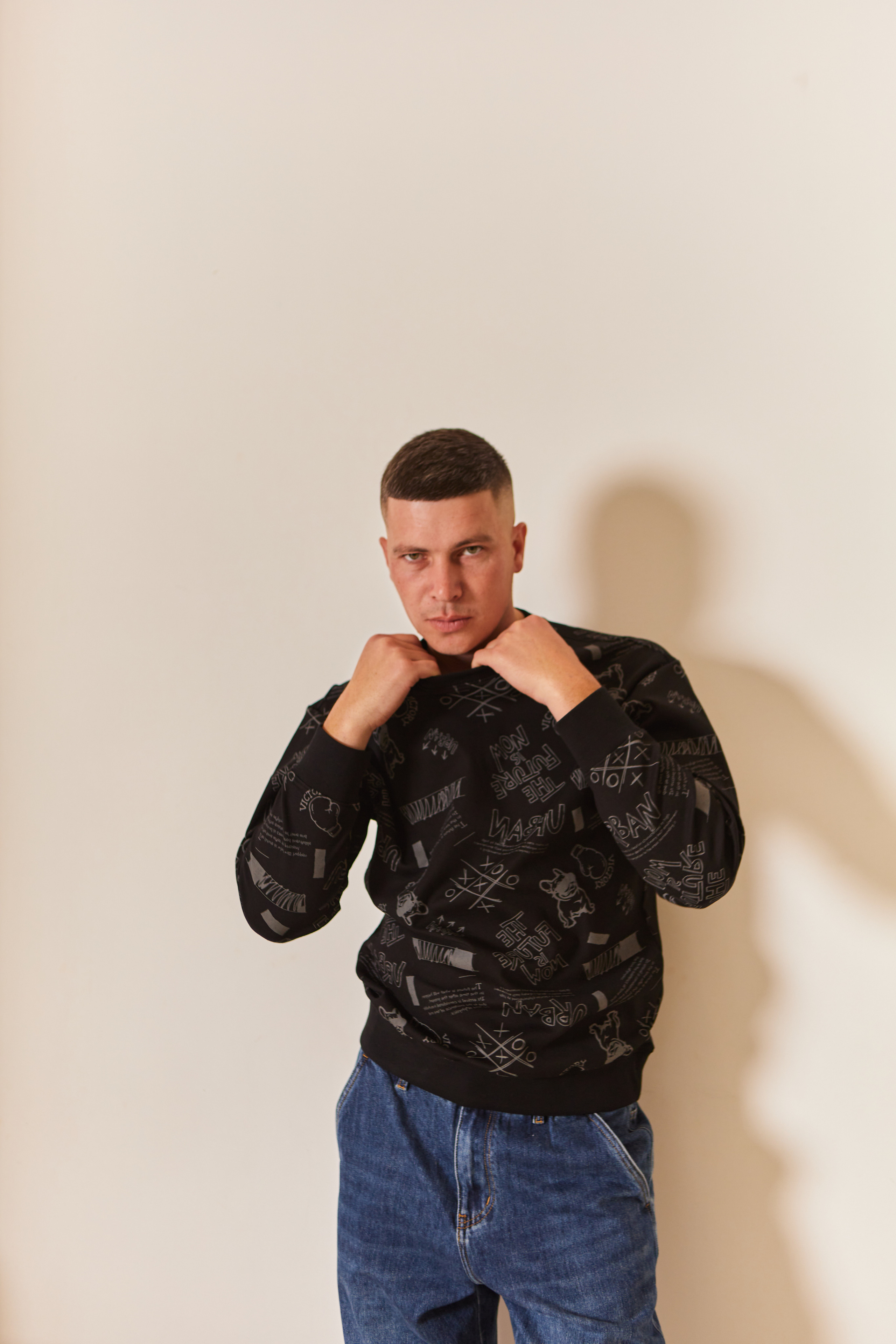 Контент-съёмка для магазина Medicine. Контент-фотограф в Абакане Наталья Нагибина