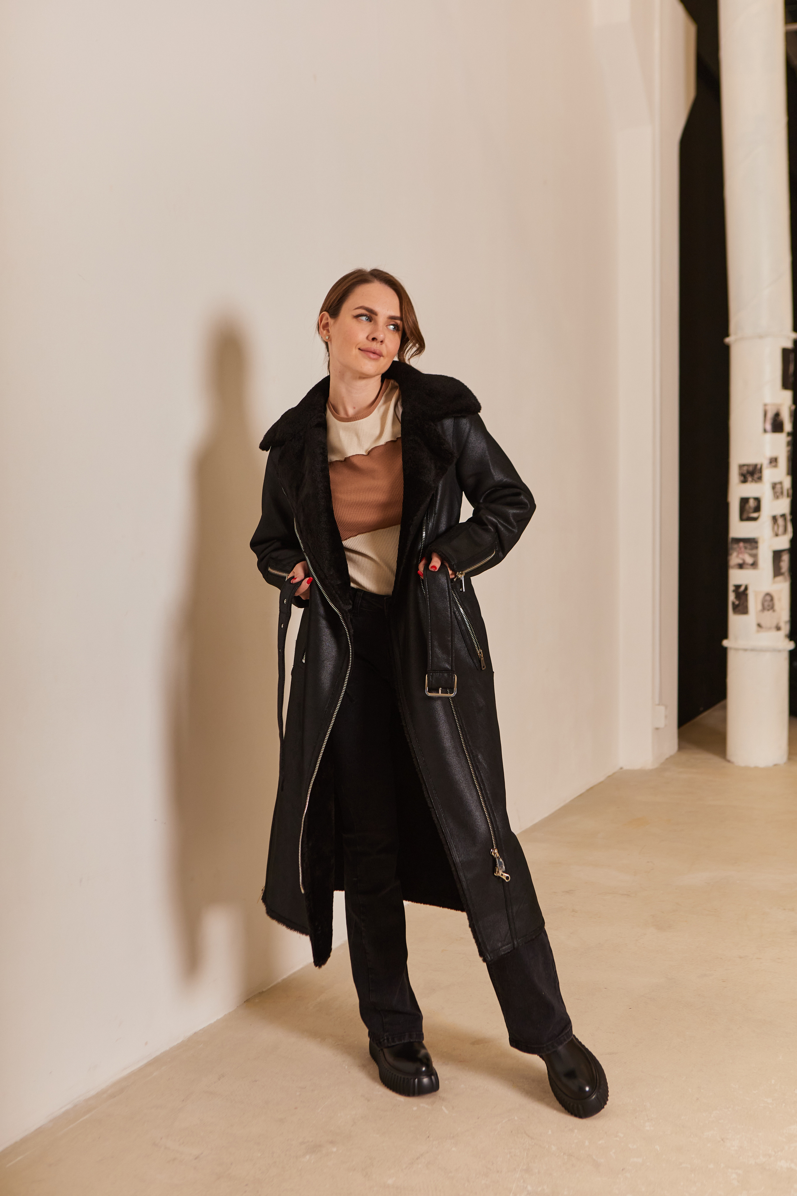 Контент-съёмка для магазина Medicine. Контент-фотограф в Абакане Наталья Нагибина