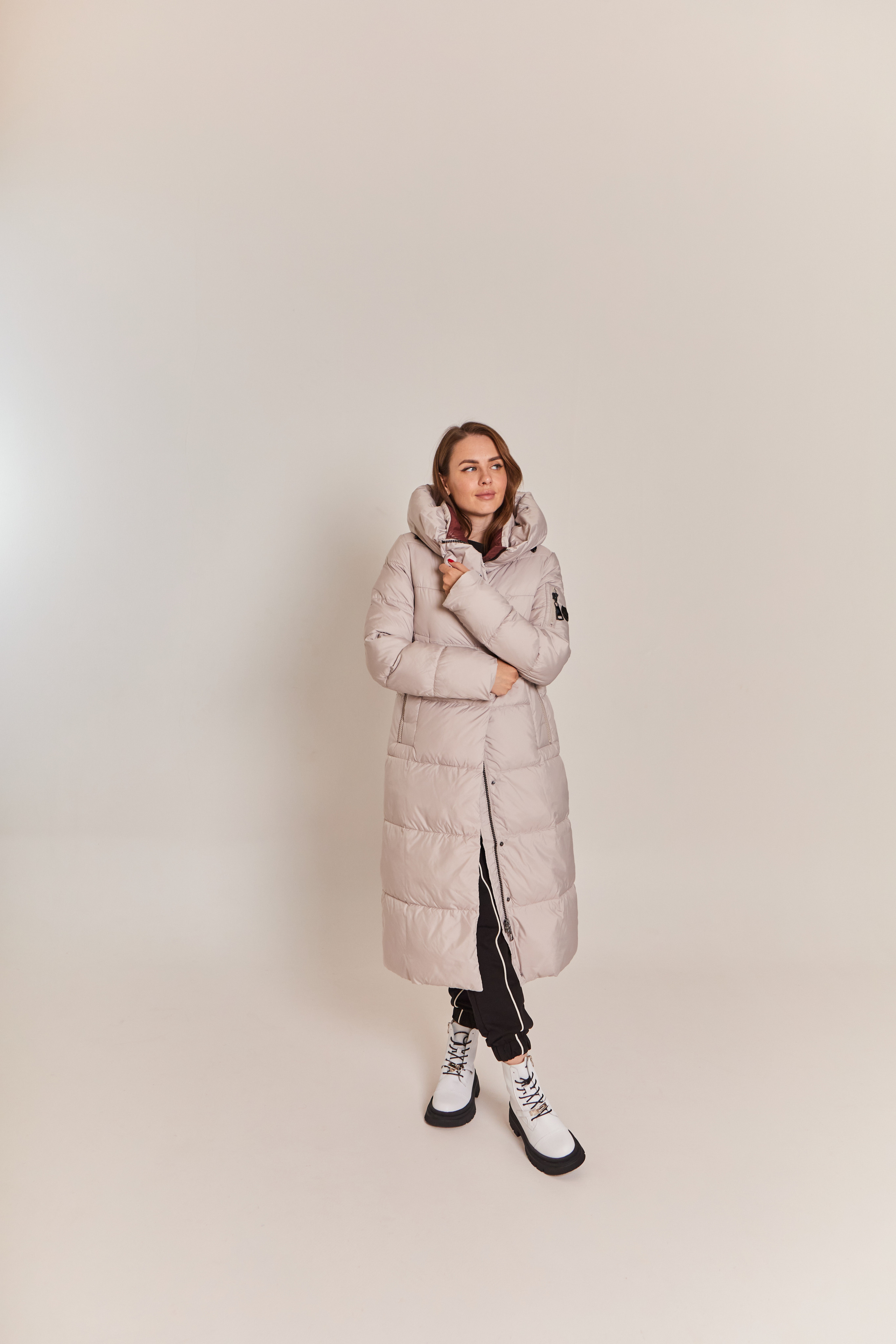 Контент-съёмка для магазина Medicine. Контент-фотограф в Абакане Наталья Нагибина