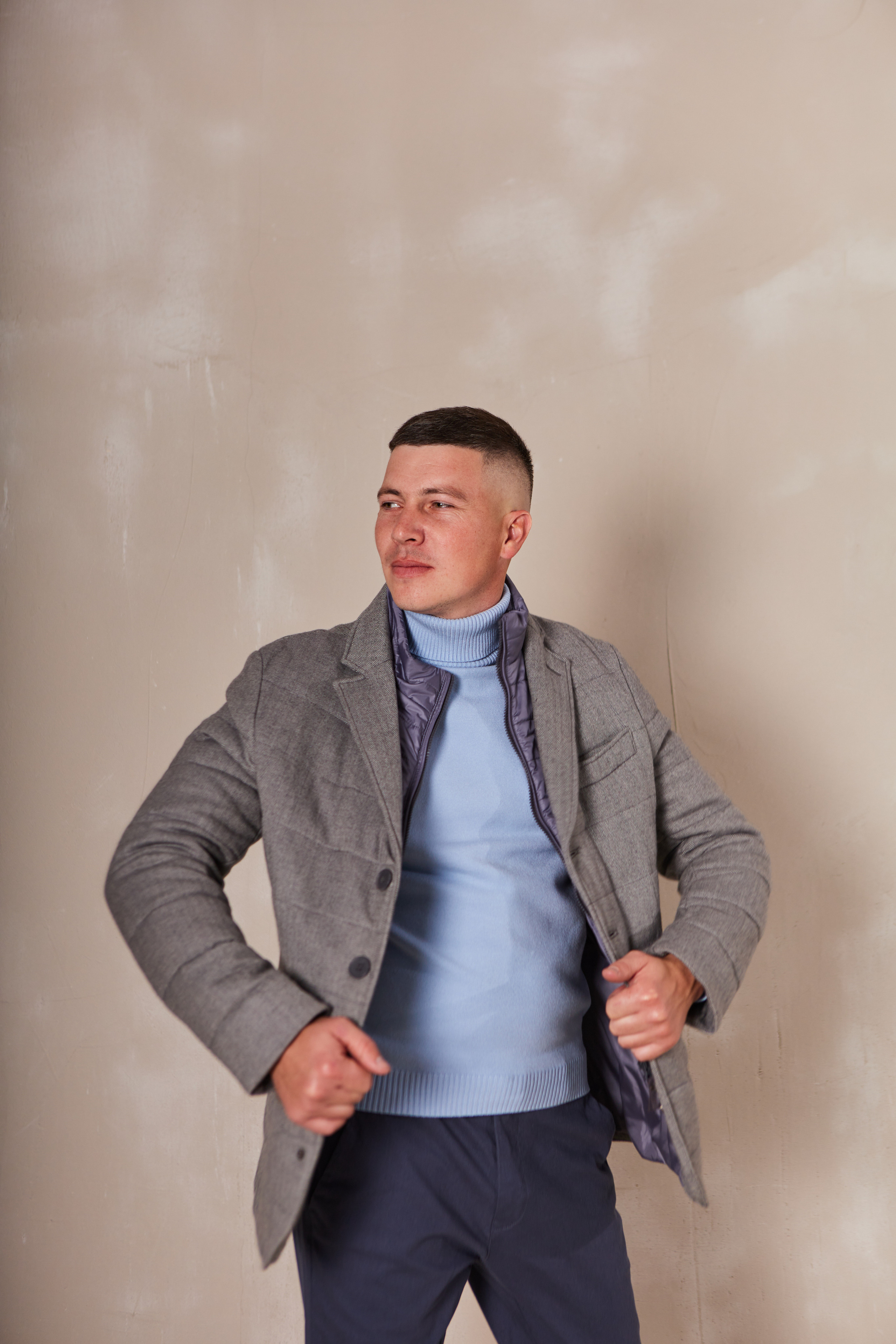 Контент-съёмка для магазина Medicine. Контент-фотограф в Абакане Наталья Нагибина