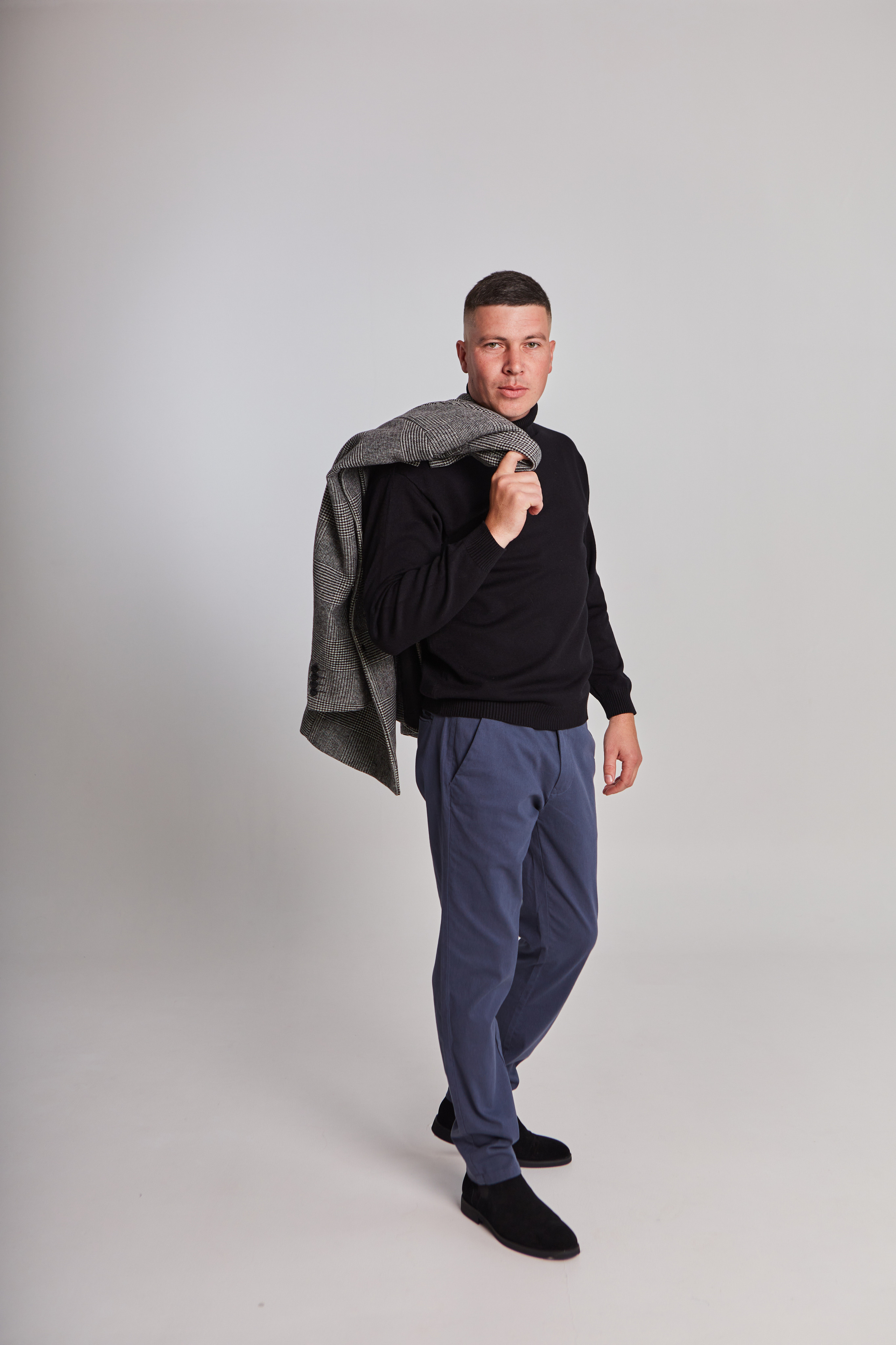 Контент-съёмка для магазина Medicine. Контент-фотограф в Абакане Наталья Нагибина