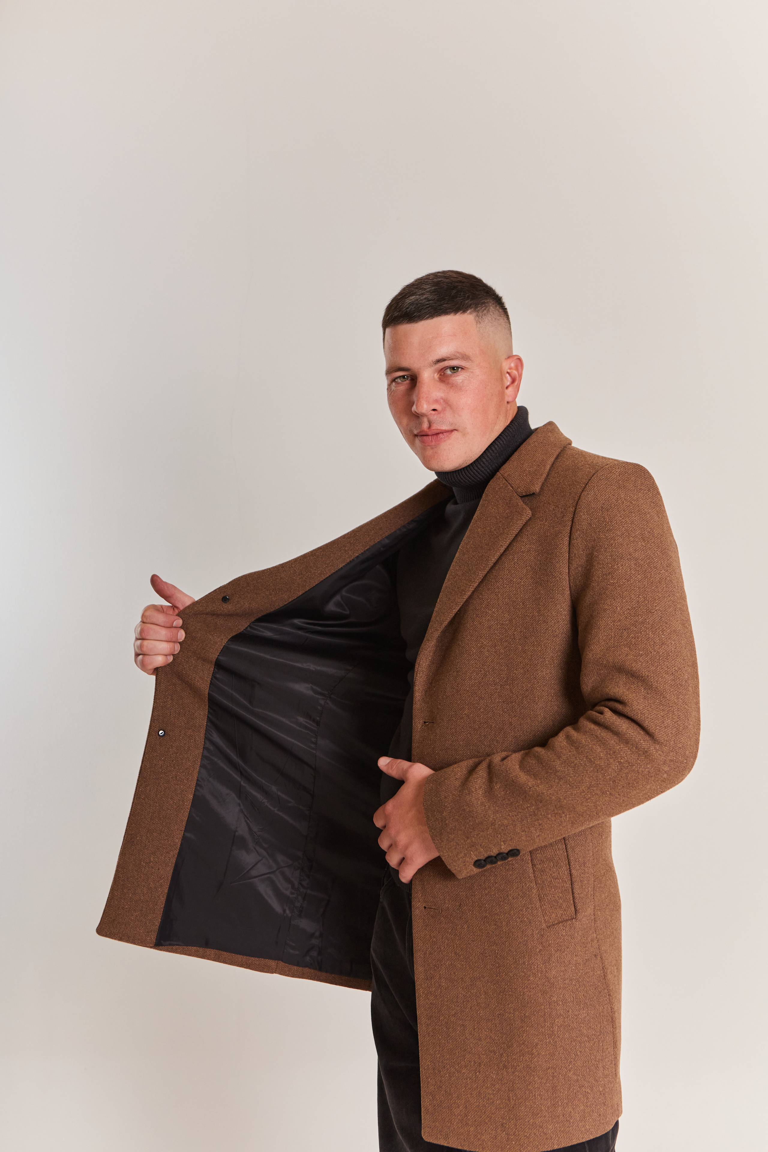 Контент-съёмка для магазина Medicine. Контент-фотограф в Абакане Наталья Нагибина