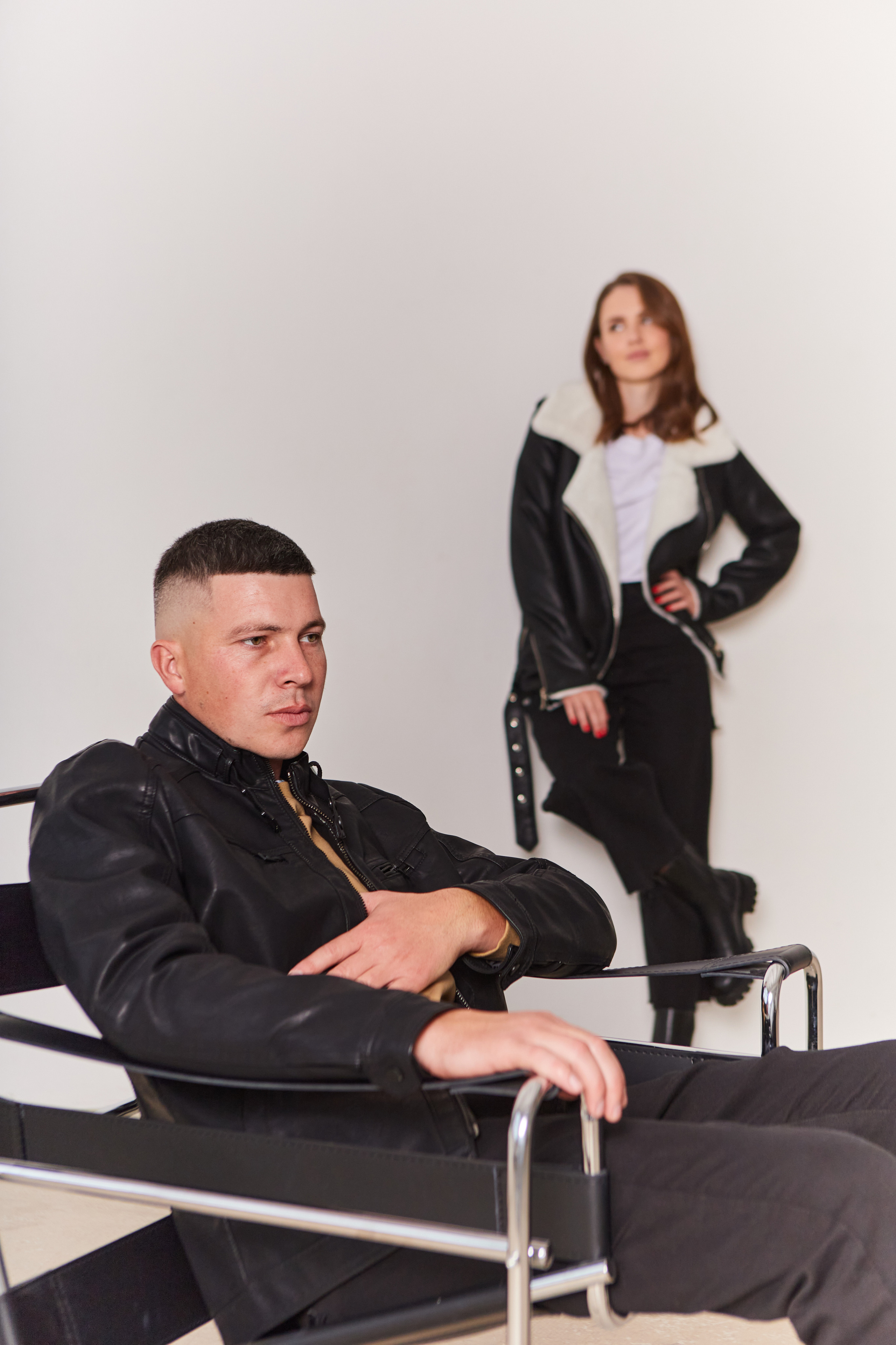 Контент-съёмка для магазина Medicine. Контент-фотограф в Абакане Наталья Нагибина