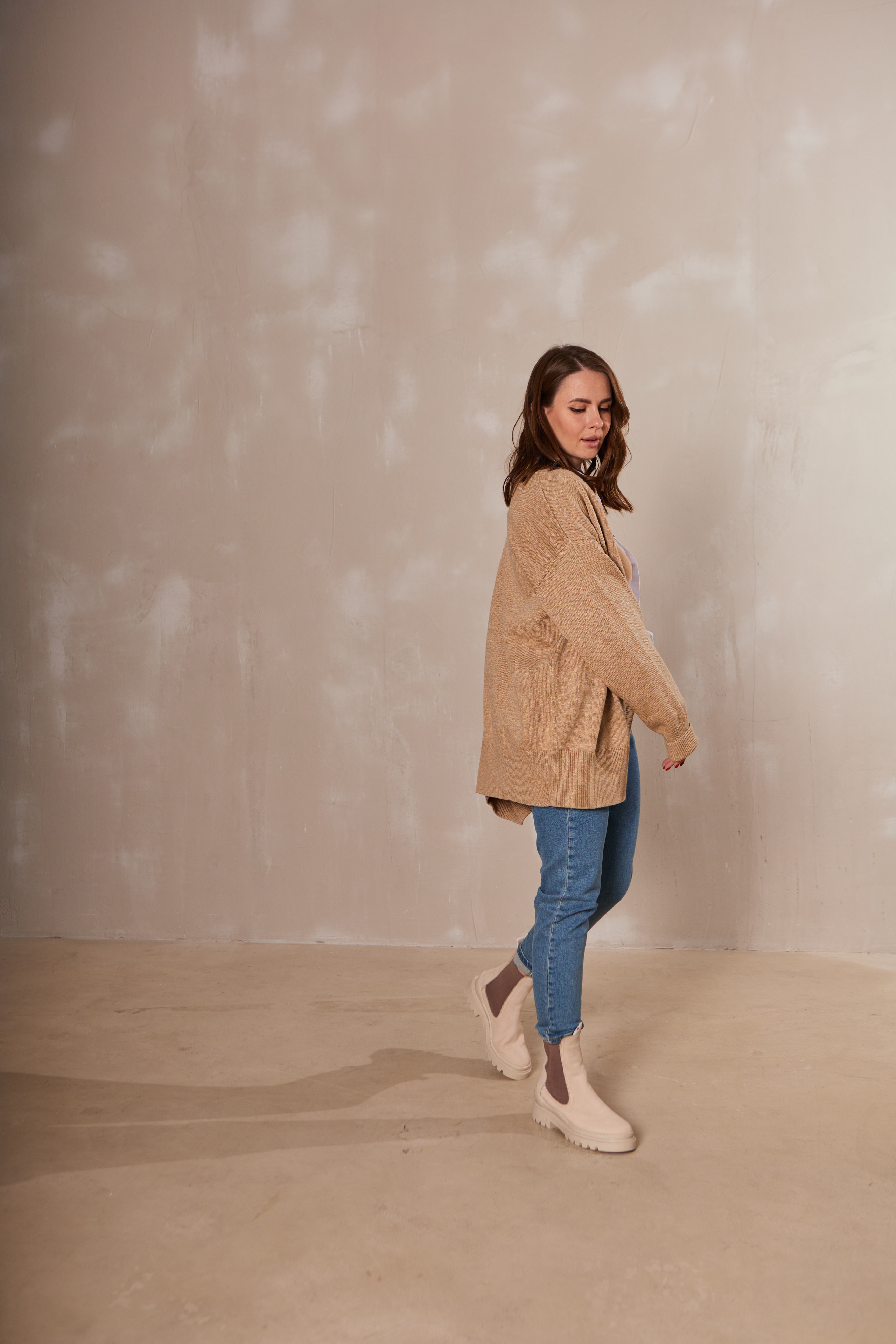 Контент-съёмка для магазина Medicine. Контент-фотограф в Абакане Наталья Нагибина