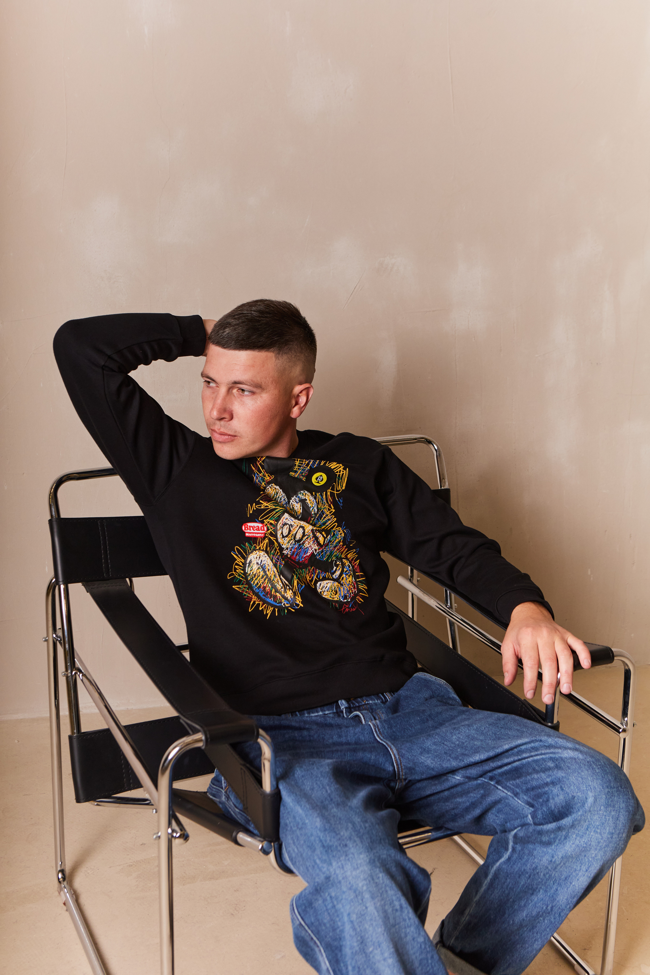 Контент-съёмка для магазина Medicine. Контент-фотограф в Абакане Наталья Нагибина