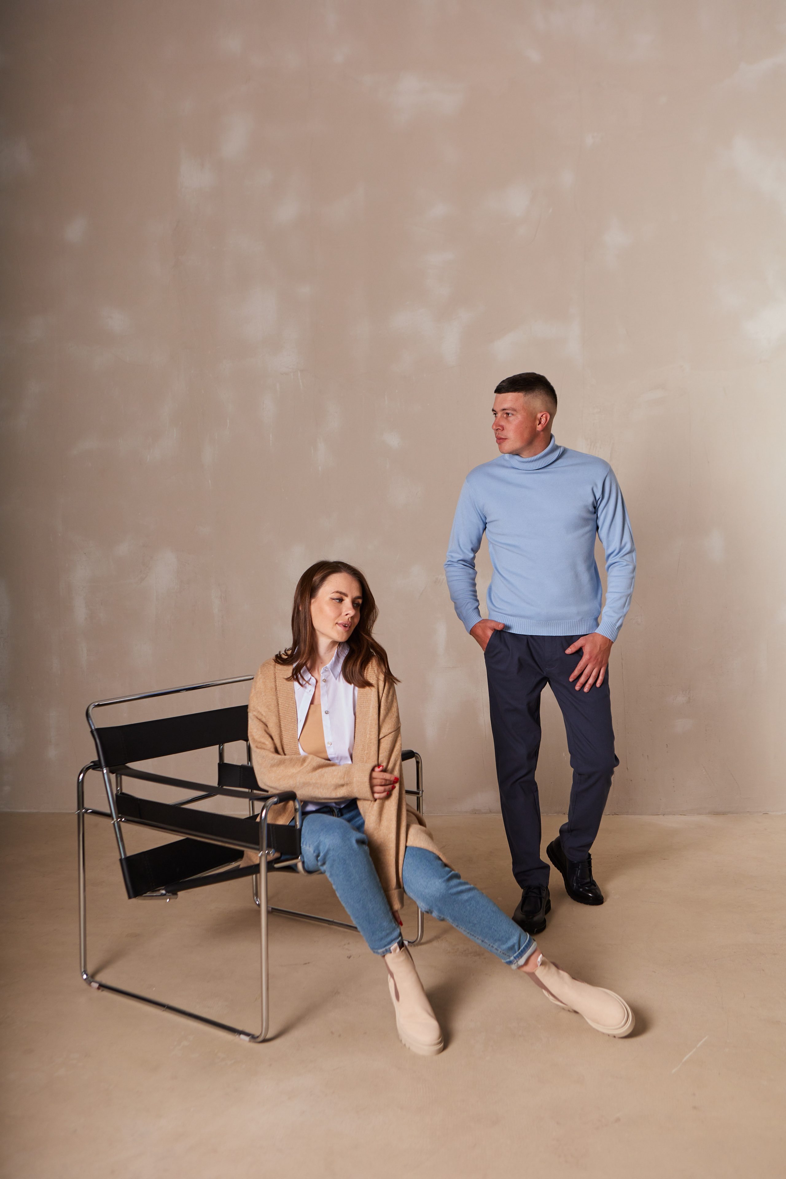 Контент-съёмка для магазина Medicine. Контент-фотограф в Абакане Наталья Нагибина