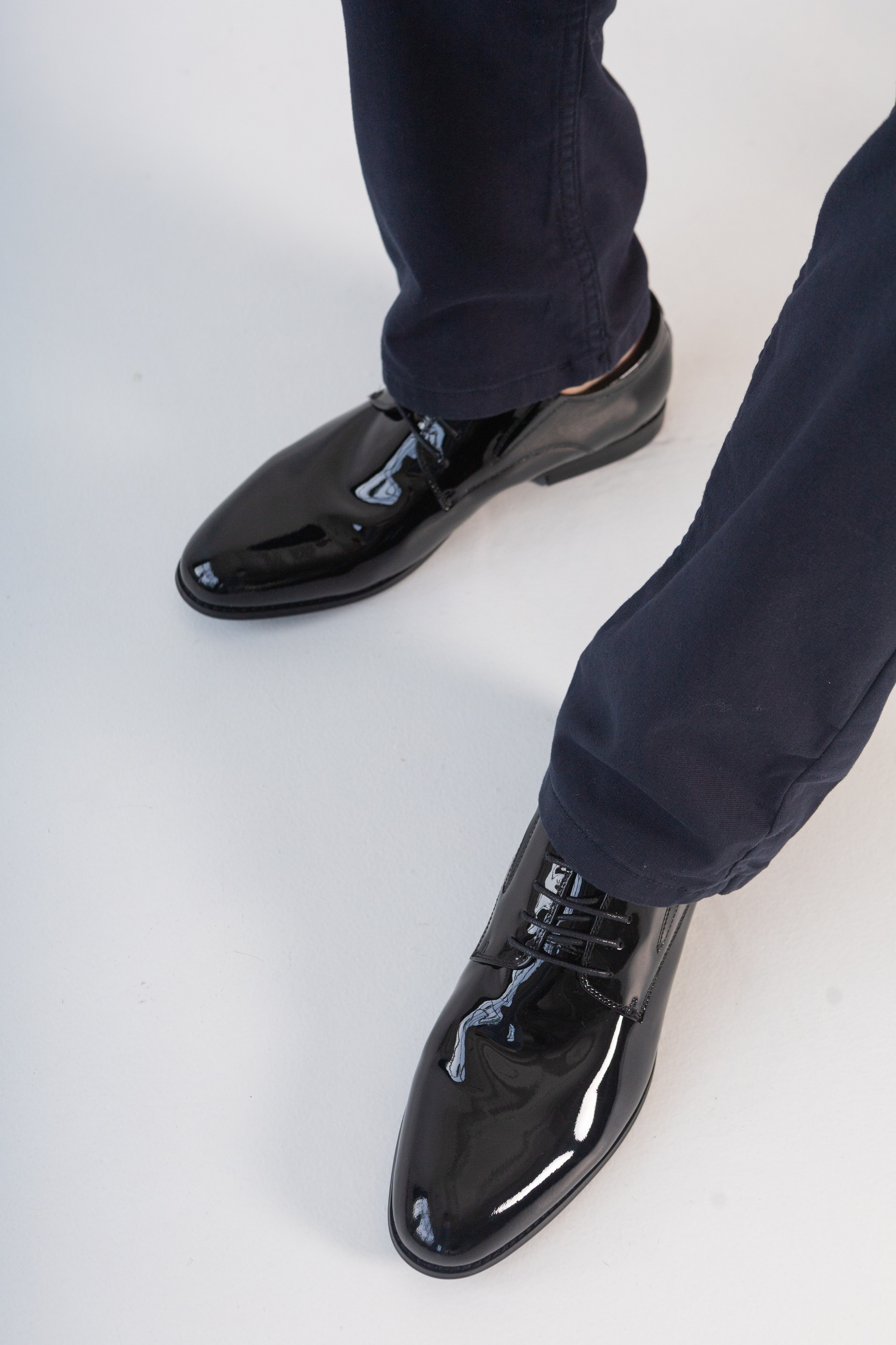 Контент-съёмка для магазина Romis Shoes. Контент-фотограф в Абакане Наталья Нагибина