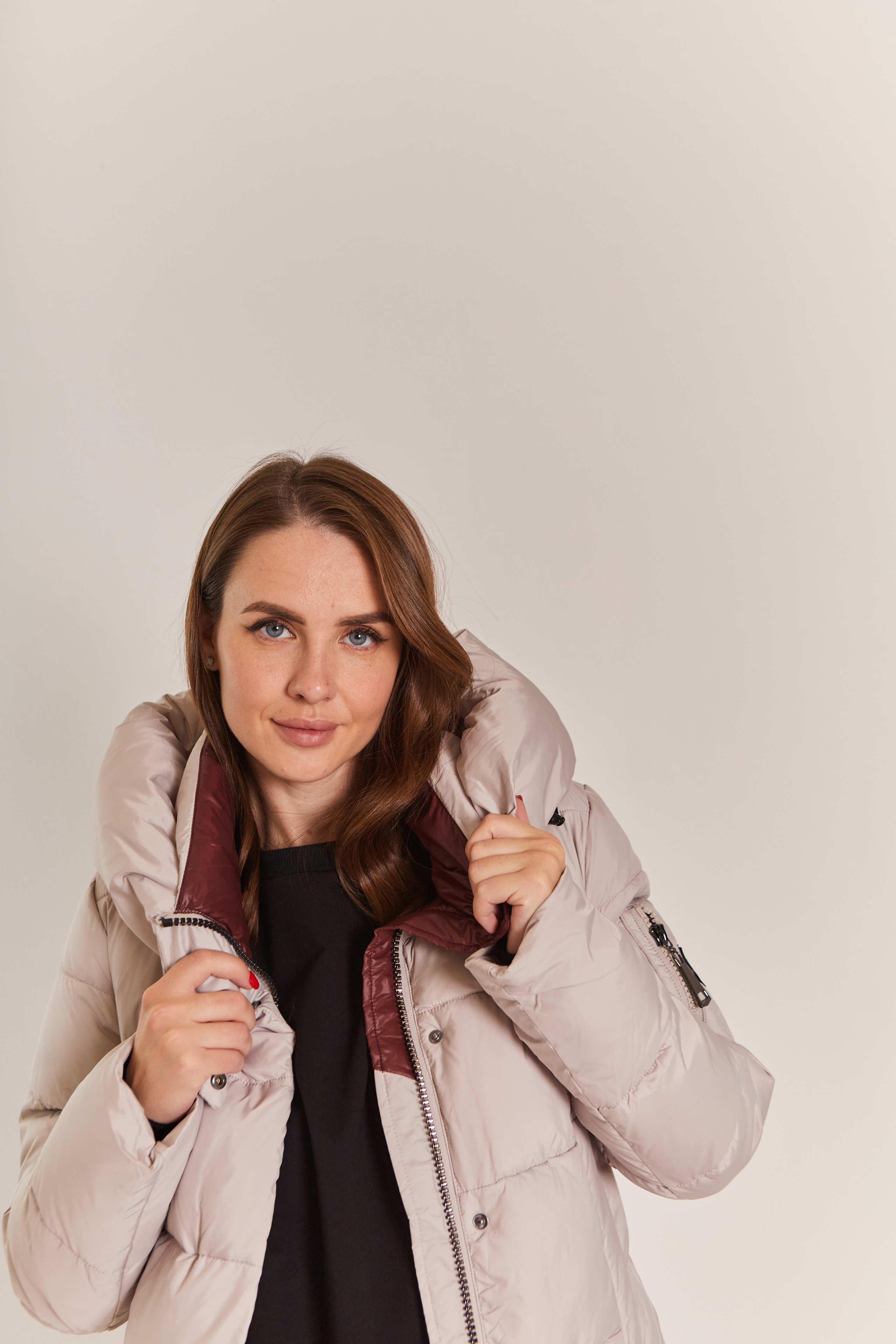 Контент-съёмка для магазина Medicine. Контент-фотограф в Абакане Наталья Нагибина