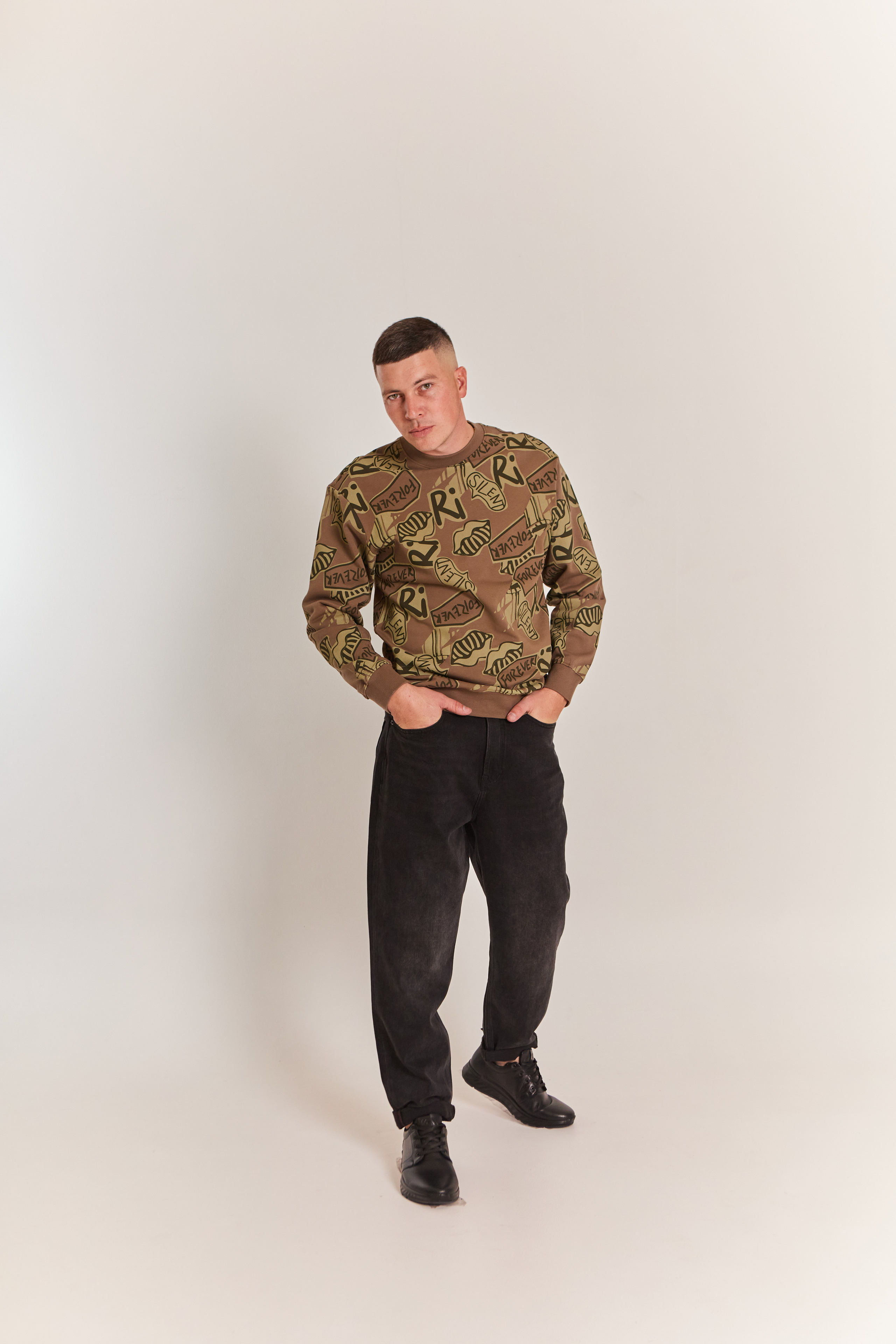 Контент-съёмка для магазина Medicine. Контент-фотограф в Абакане Наталья Нагибина