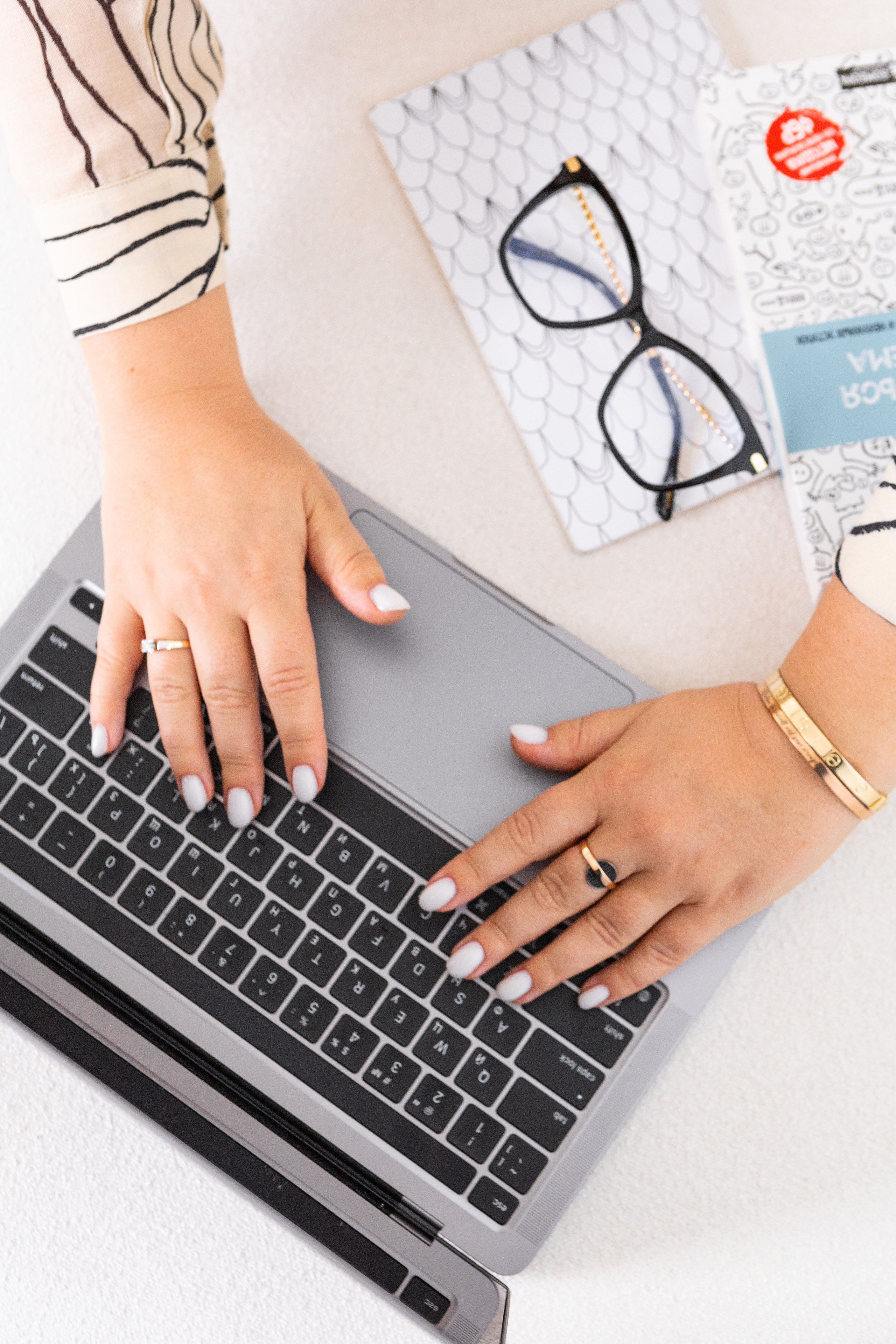 Александра Некрасова. Контент-фотограф в Абакане Наталья Нагибина