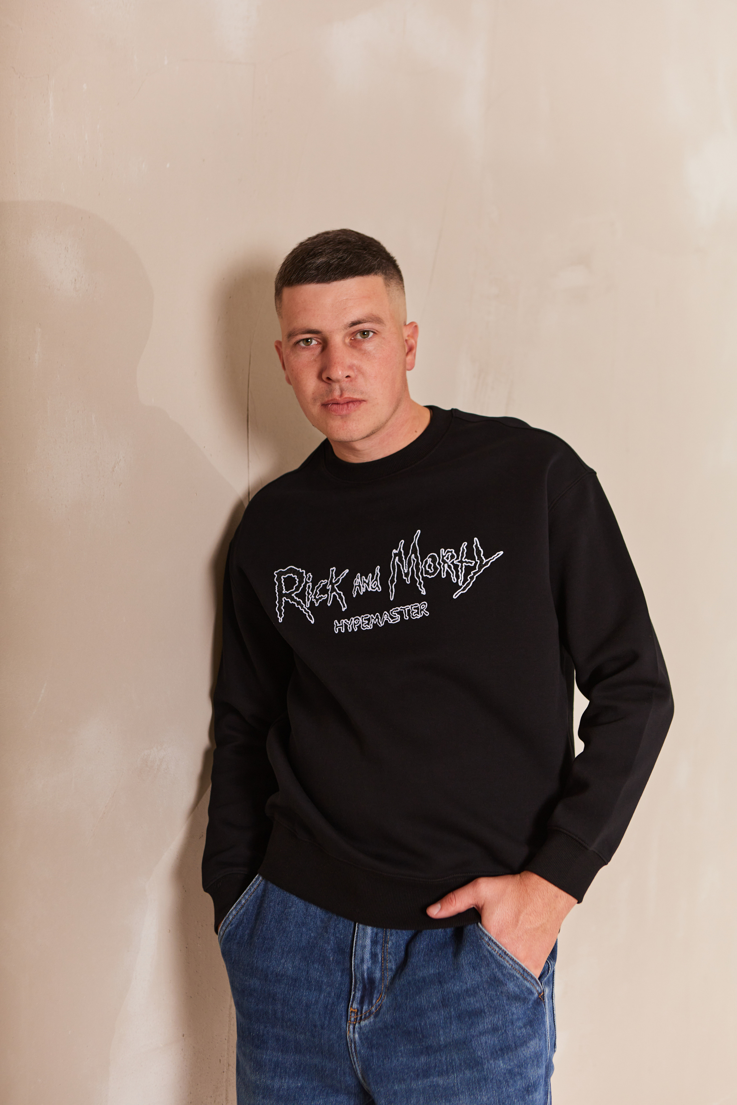 Контент-съёмка для магазина Medicine. Контент-фотограф в Абакане Наталья Нагибина