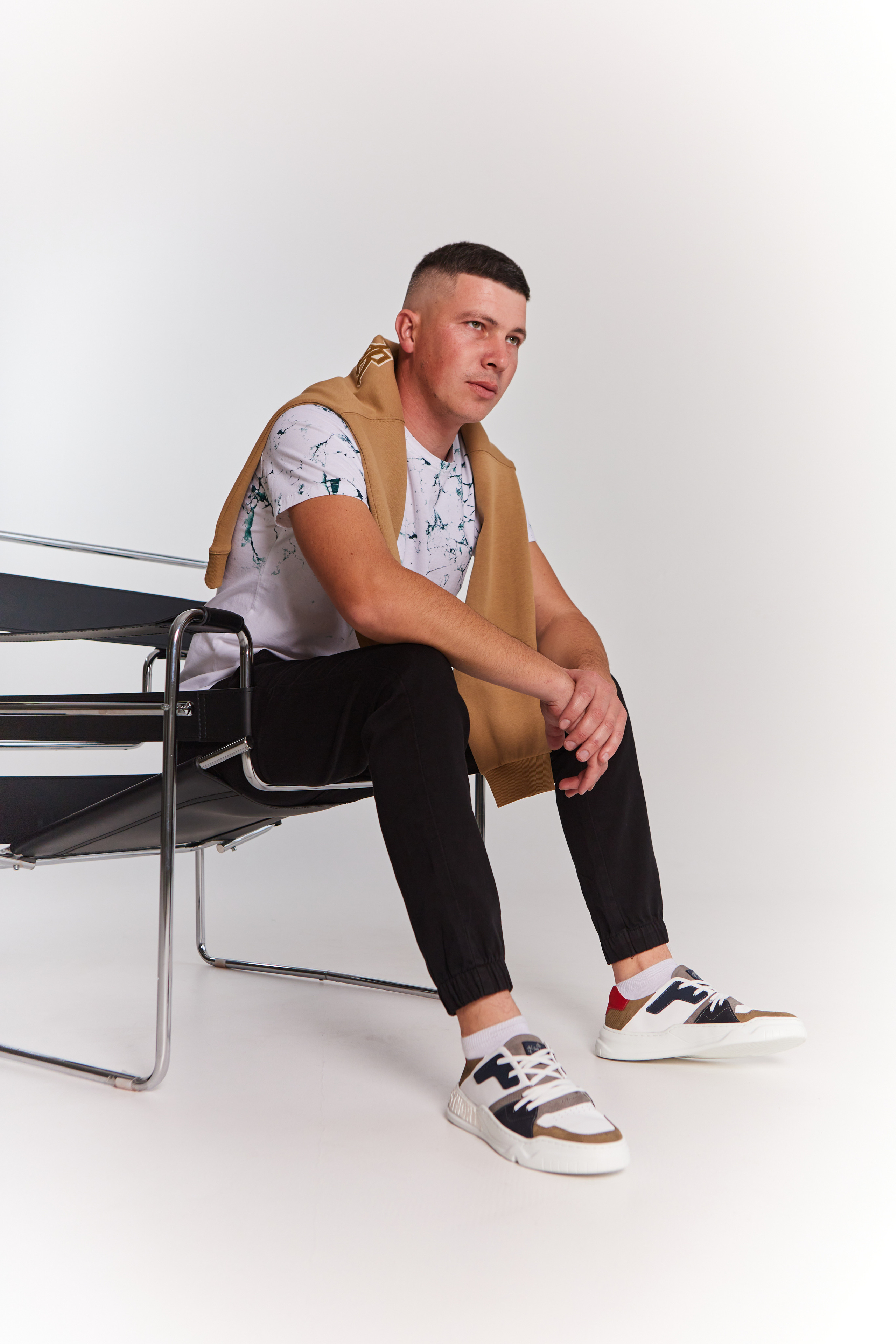 Контент-съёмка для магазина Medicine. Контент-фотограф в Абакане Наталья Нагибина