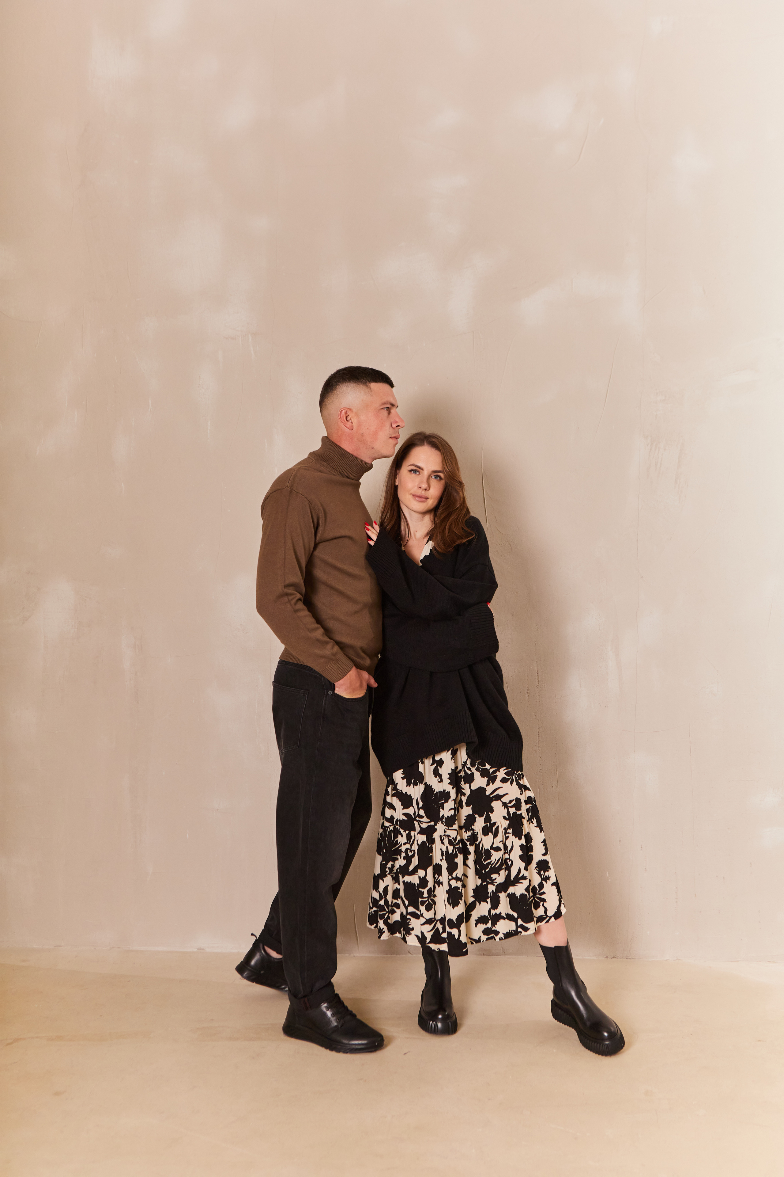 Контент-съёмка для магазина Medicine. Контент-фотограф в Абакане Наталья Нагибина