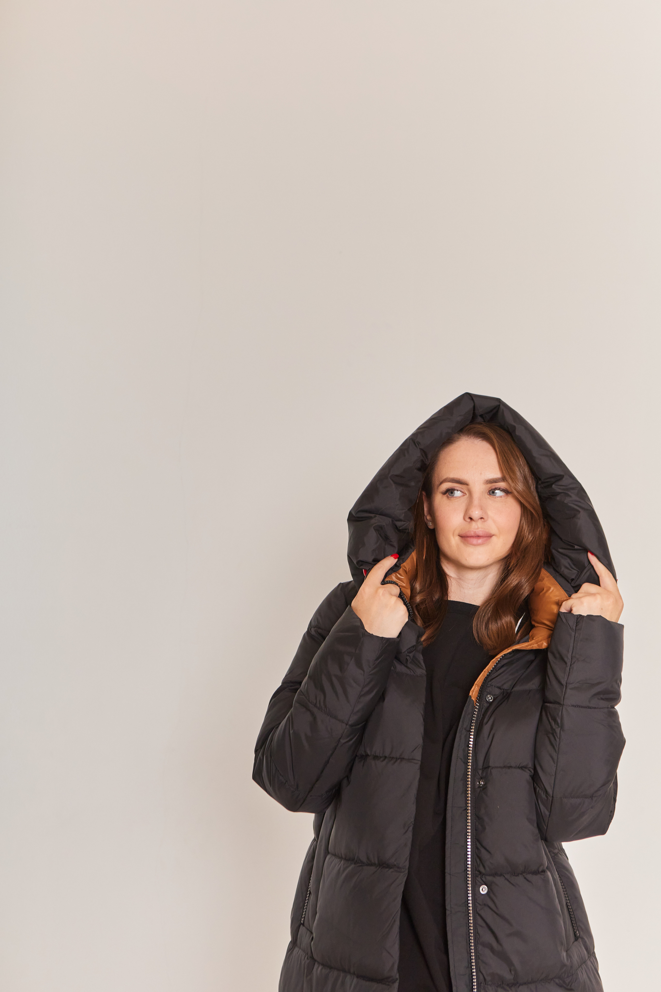 Контент-съёмка для магазина Medicine. Контент-фотограф в Абакане Наталья Нагибина