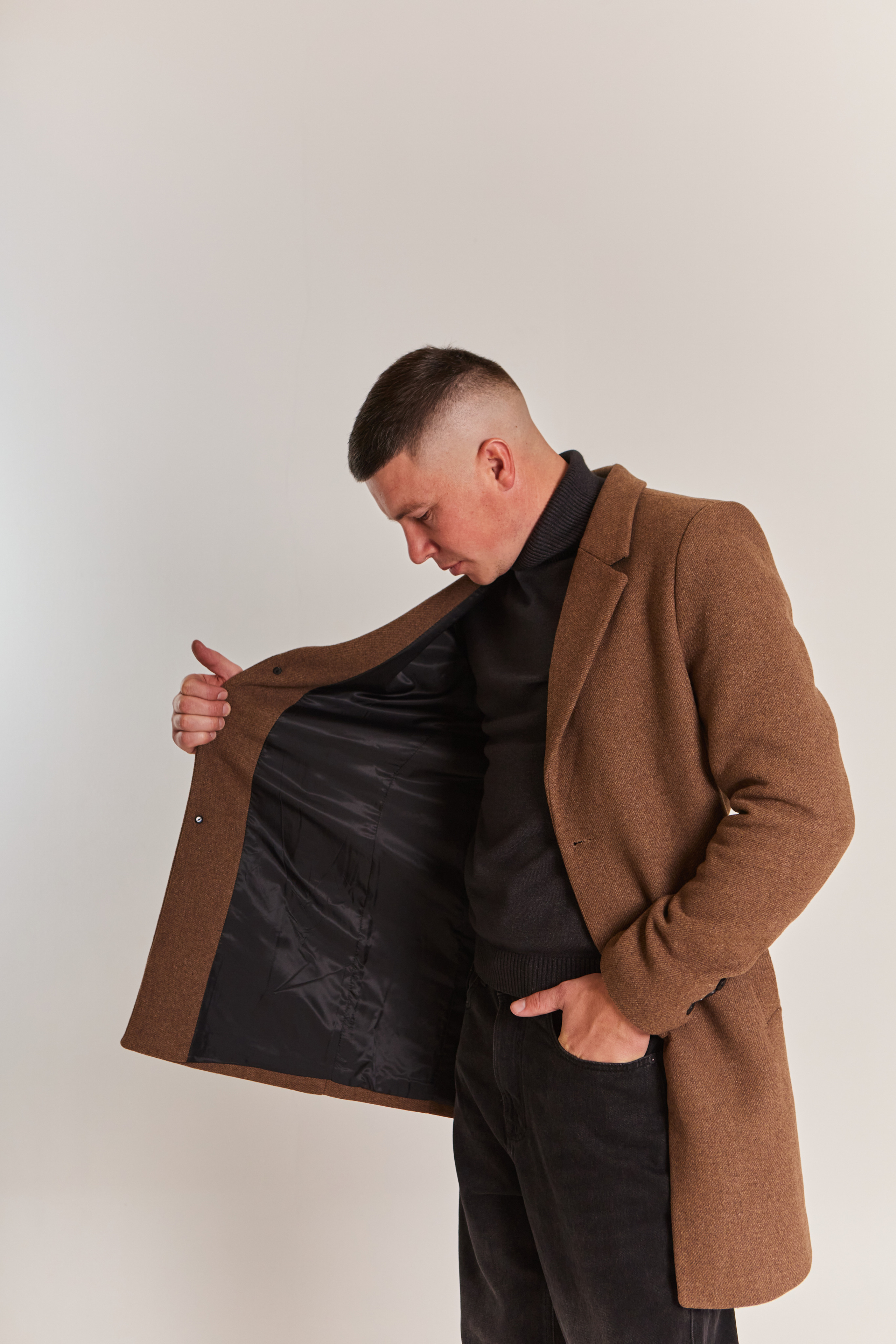 Контент-съёмка для магазина Medicine. Контент-фотограф в Абакане Наталья Нагибина