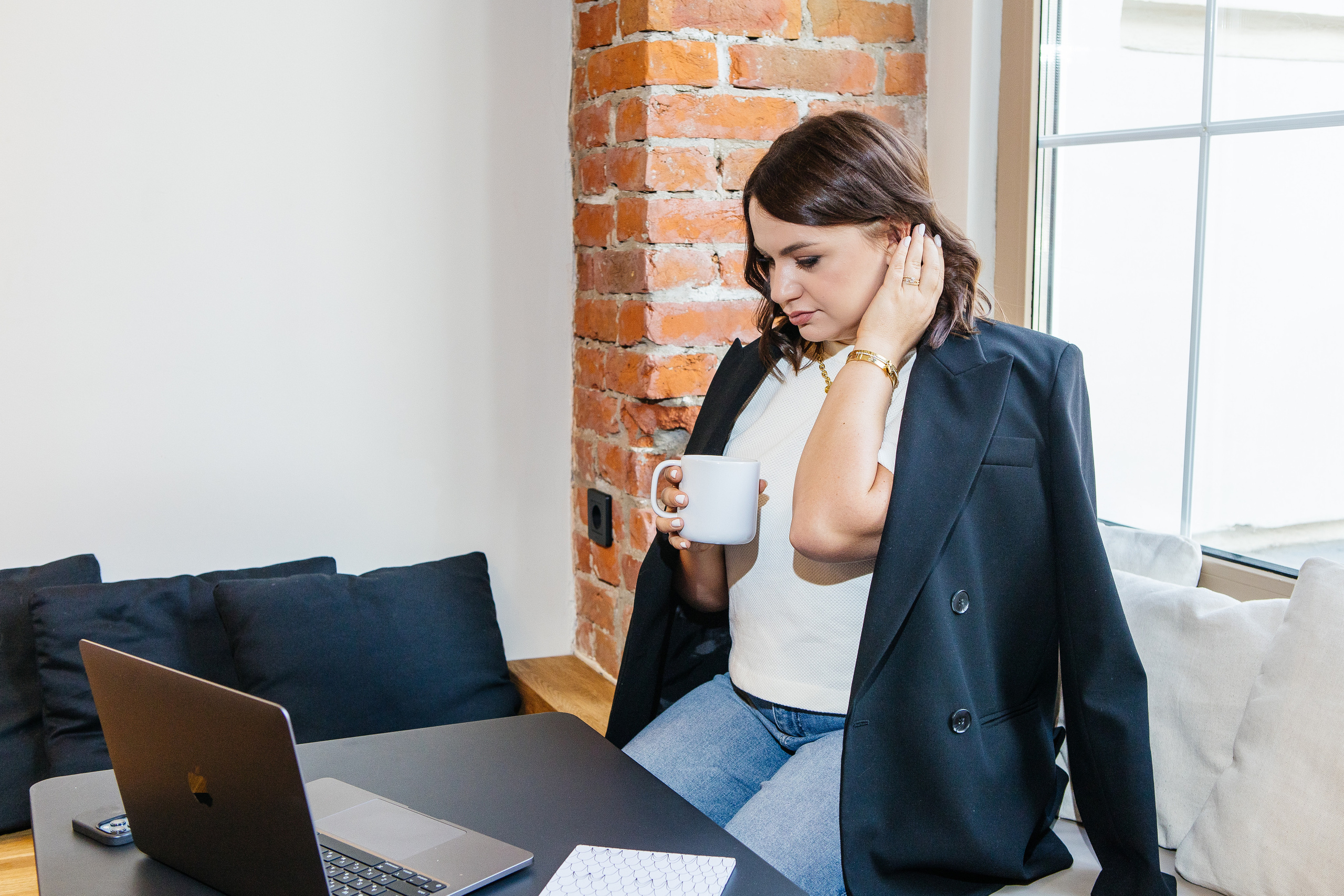 Александра Некрасова. Контент-фотограф в Абакане Наталья Нагибина