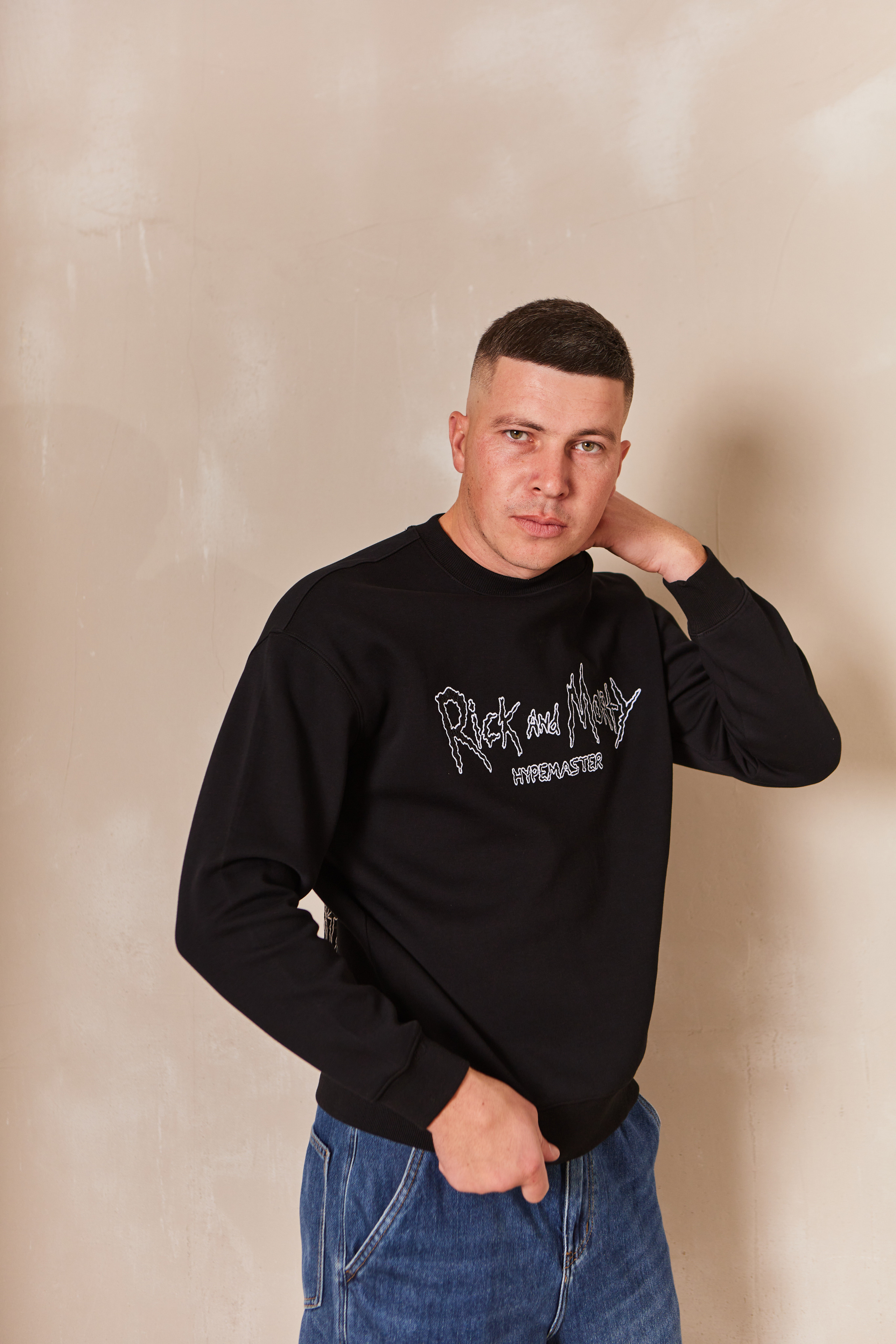 Контент-съёмка для магазина Medicine. Контент-фотограф в Абакане Наталья Нагибина