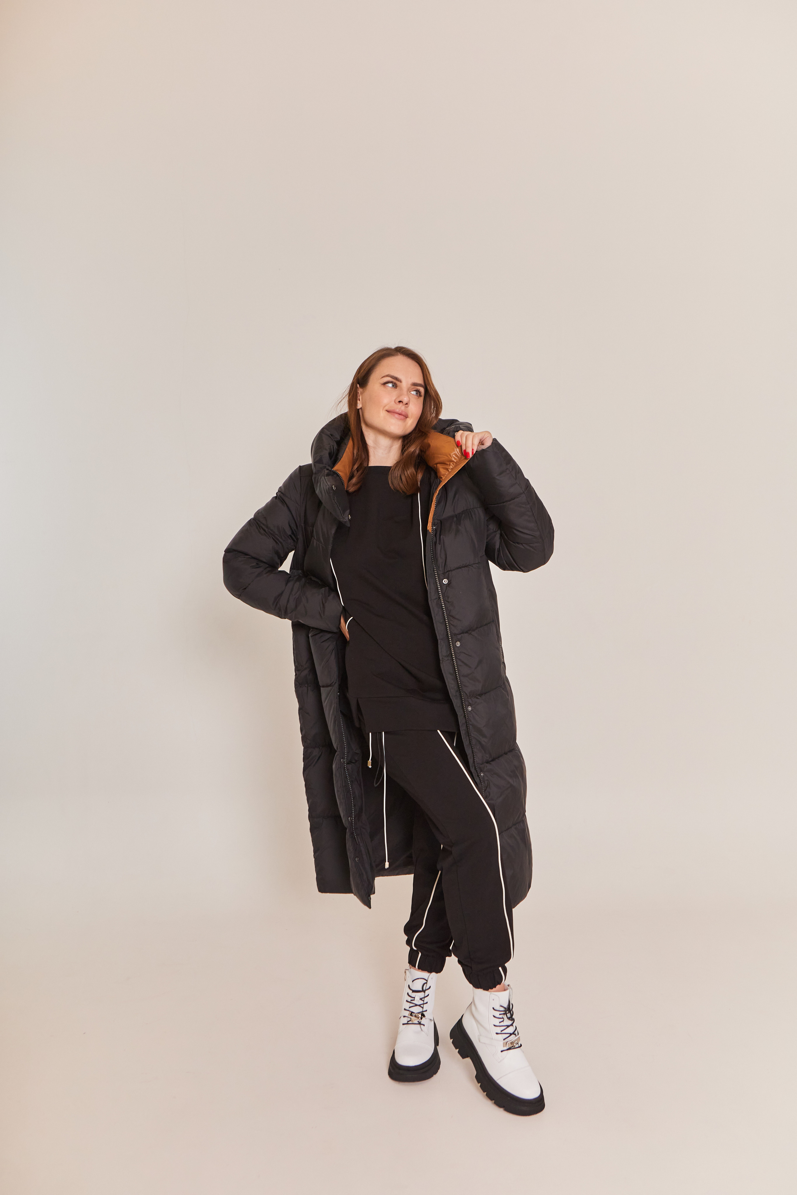 Контент-съёмка для магазина Medicine. Контент-фотограф в Абакане Наталья Нагибина