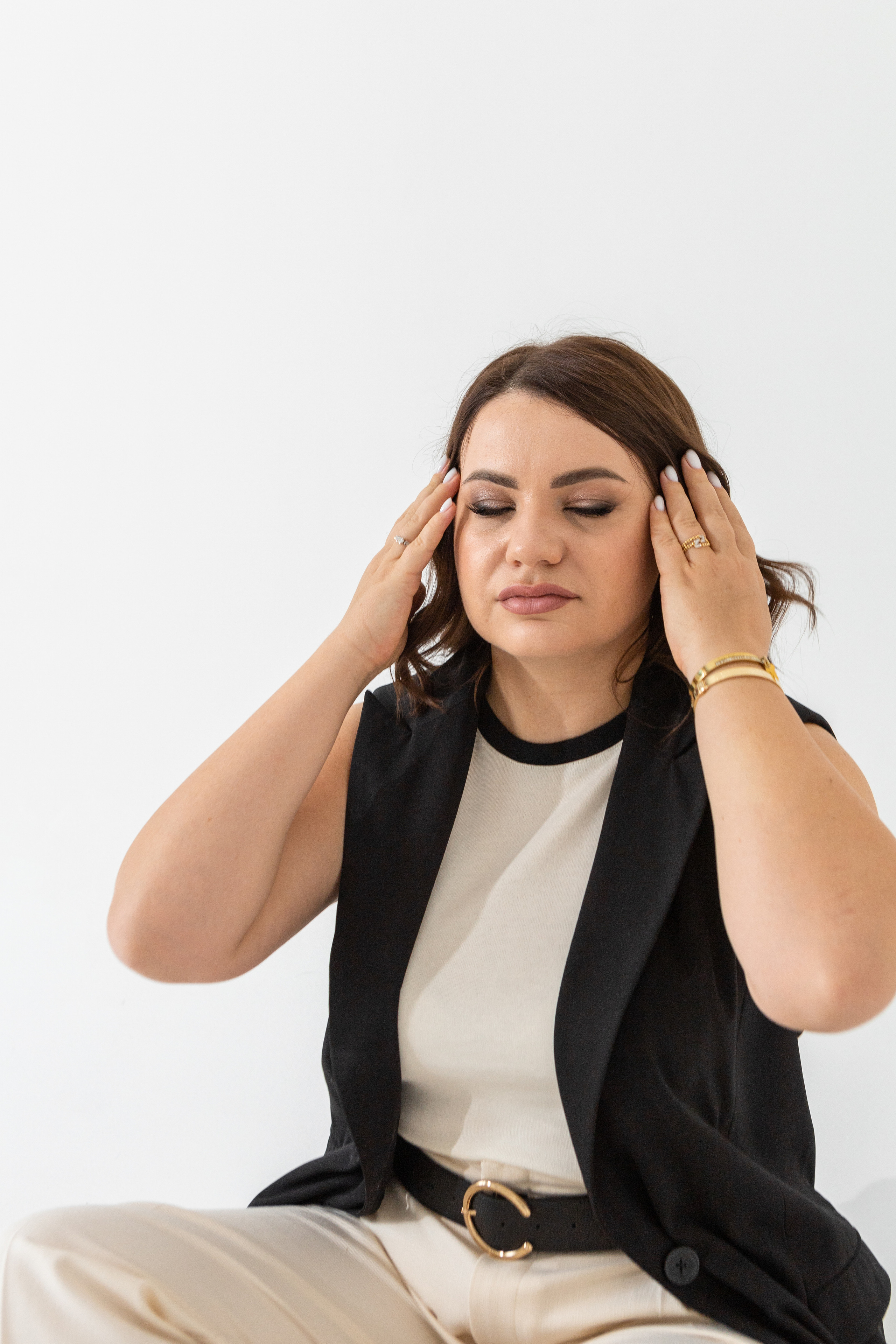 Александра Некрасова. Контент-фотограф в Абакане Наталья Нагибина