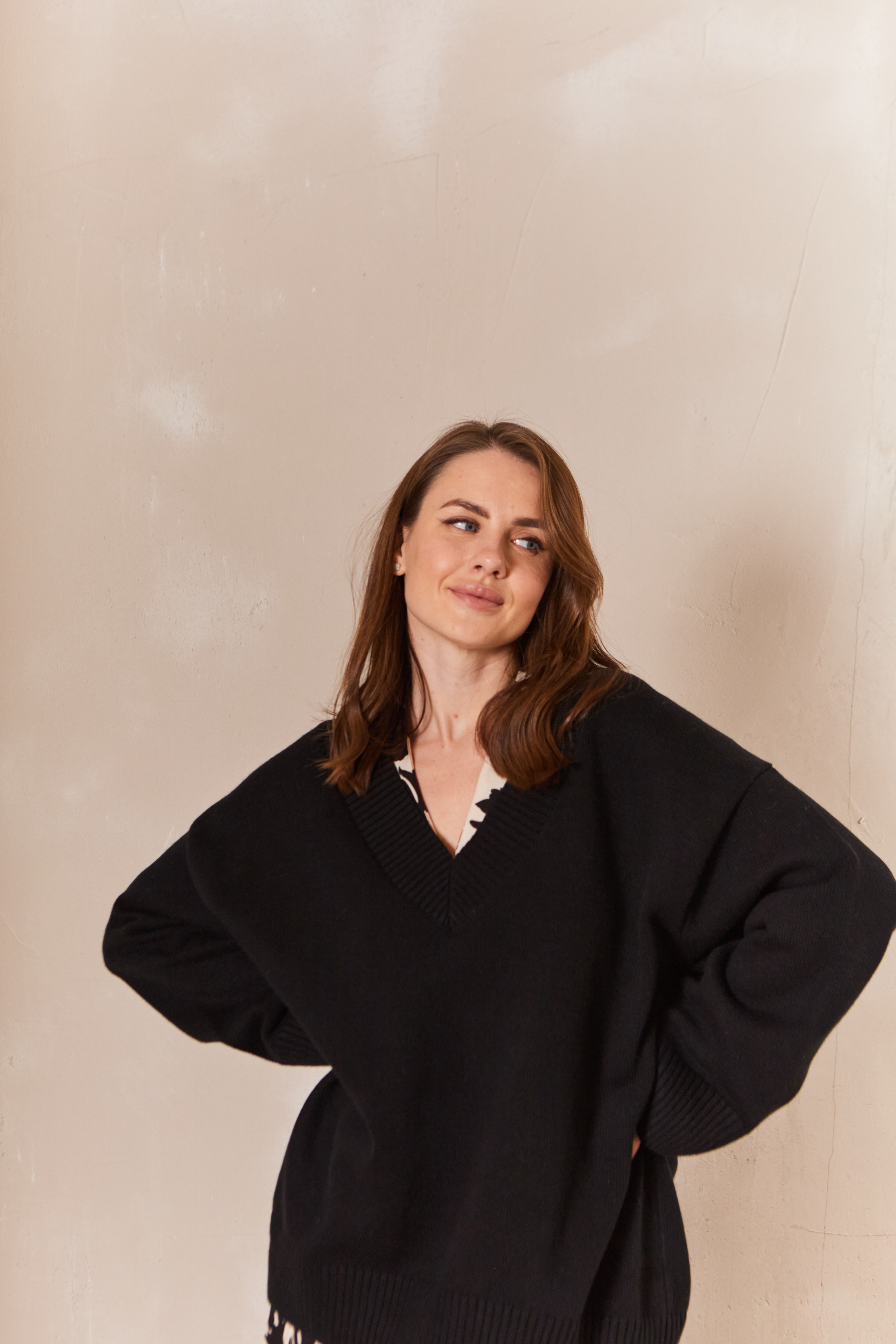 Контент-съёмка для магазина Medicine. Контент-фотограф в Абакане Наталья Нагибина