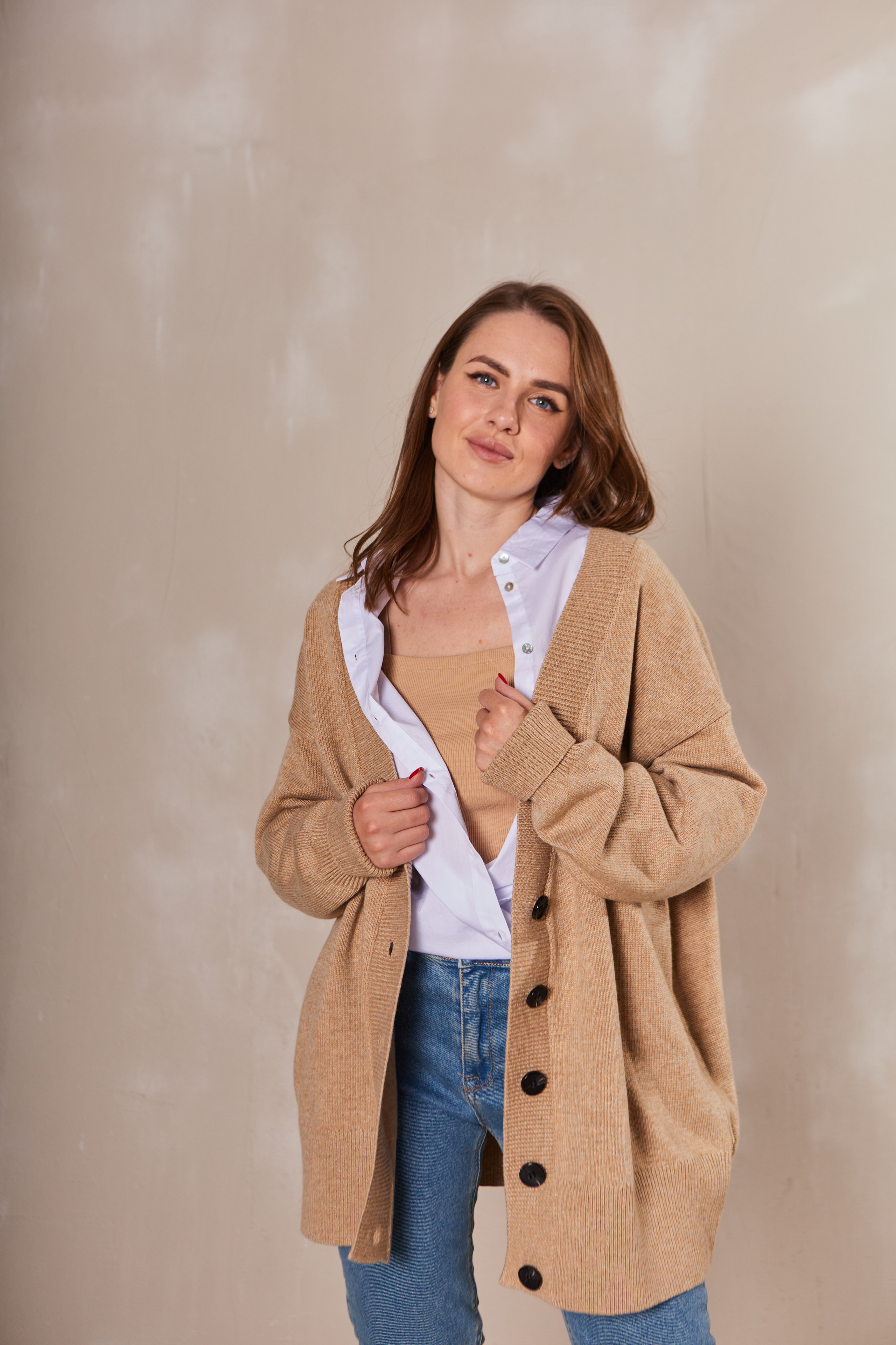 Контент-съёмка для магазина Medicine. Контент-фотограф в Абакане Наталья Нагибина