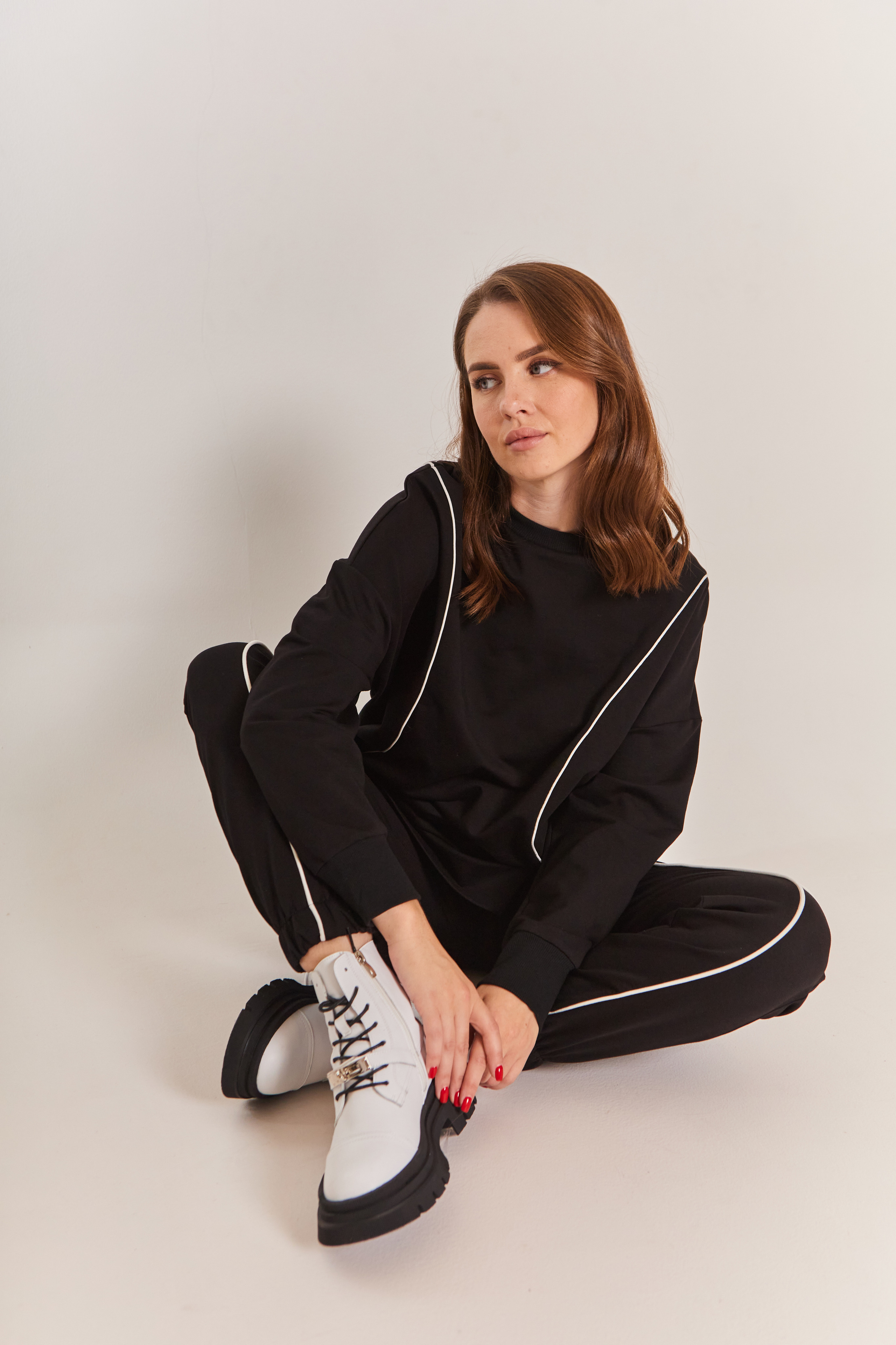 Контент-съёмка для магазина Medicine. Контент-фотограф в Абакане Наталья Нагибина