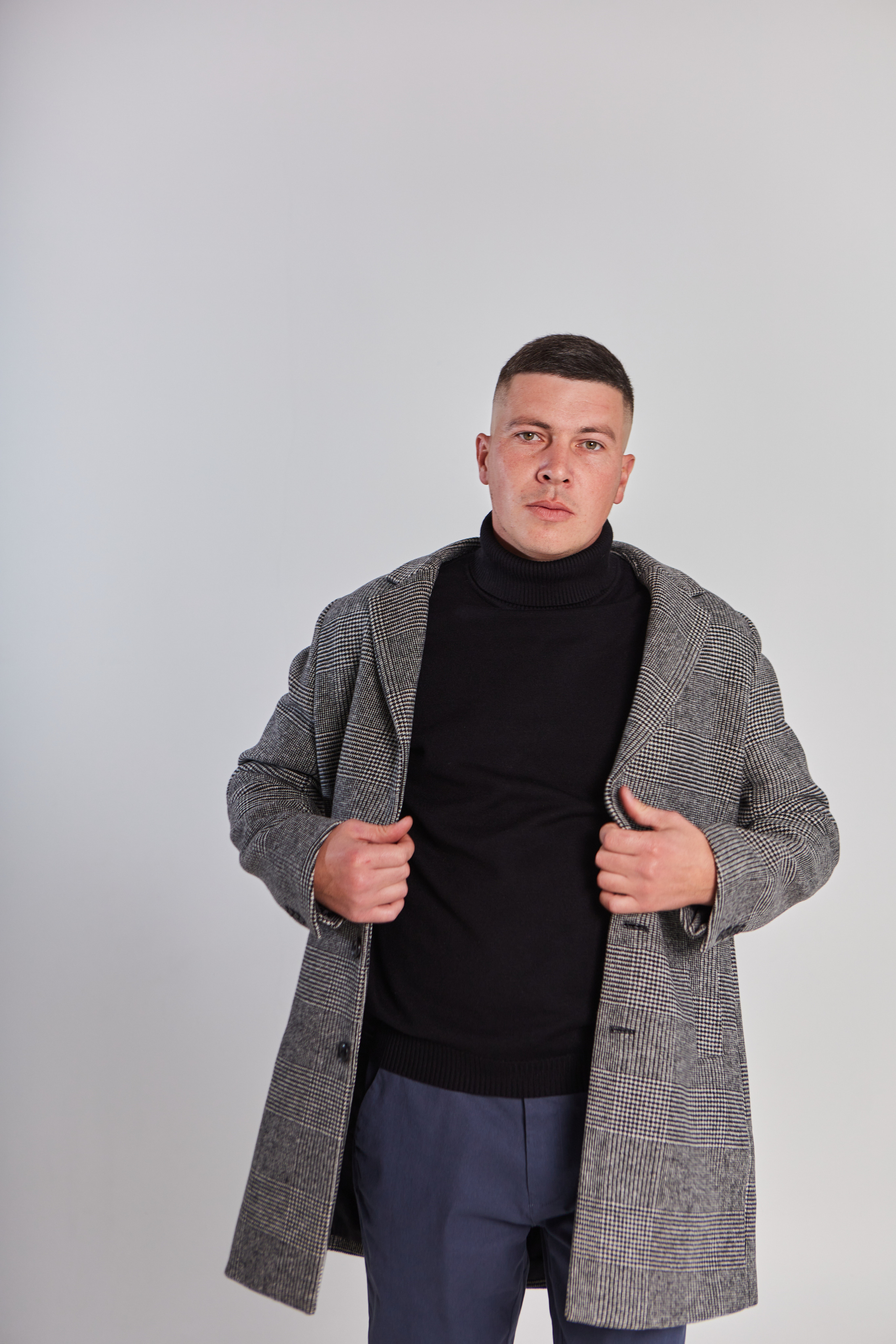 Контент-съёмка для магазина Medicine. Контент-фотограф в Абакане Наталья Нагибина