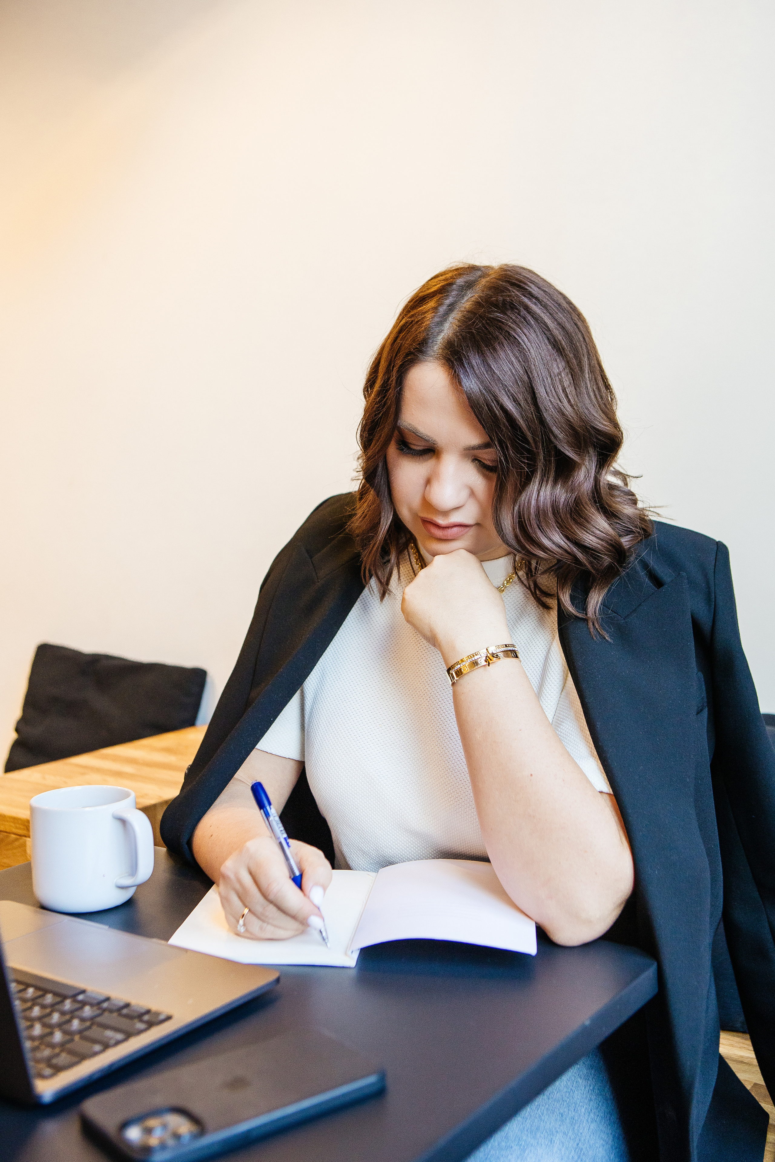 Александра Некрасова. Контент-фотограф в Абакане Наталья Нагибина