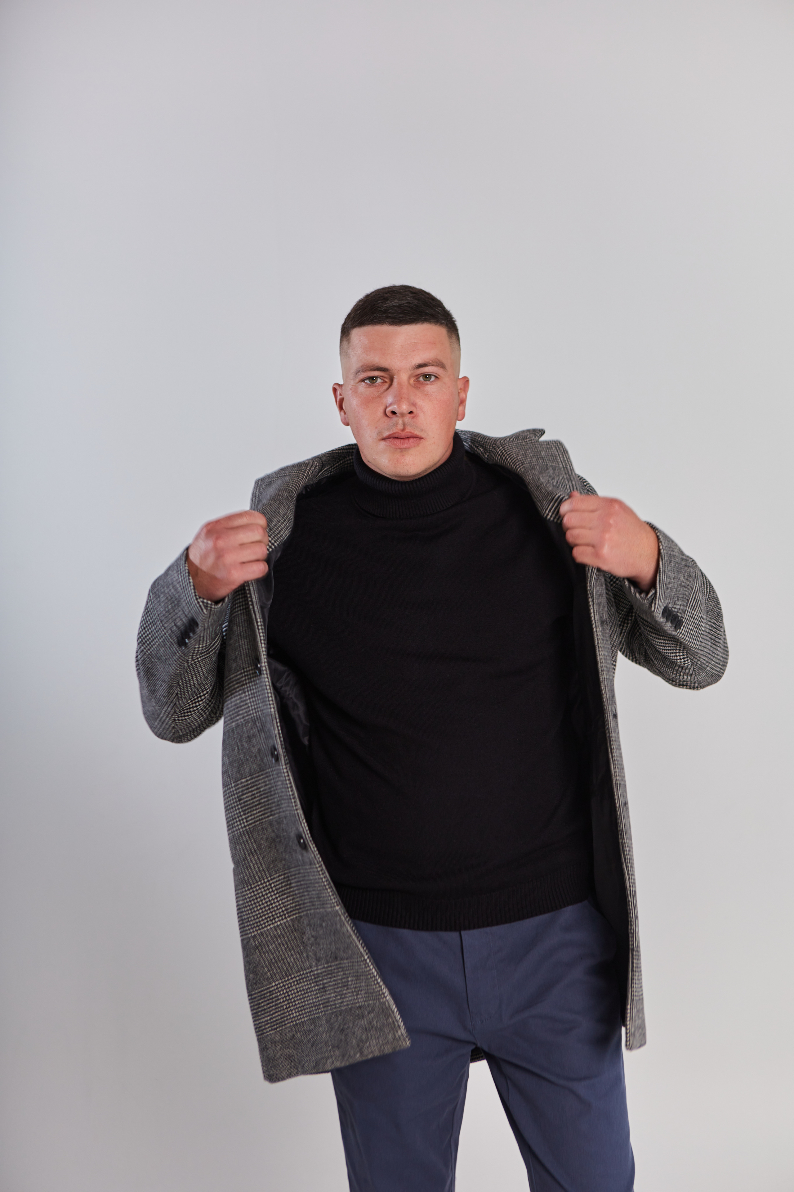 Контент-съёмка для магазина Medicine. Контент-фотограф в Абакане Наталья Нагибина