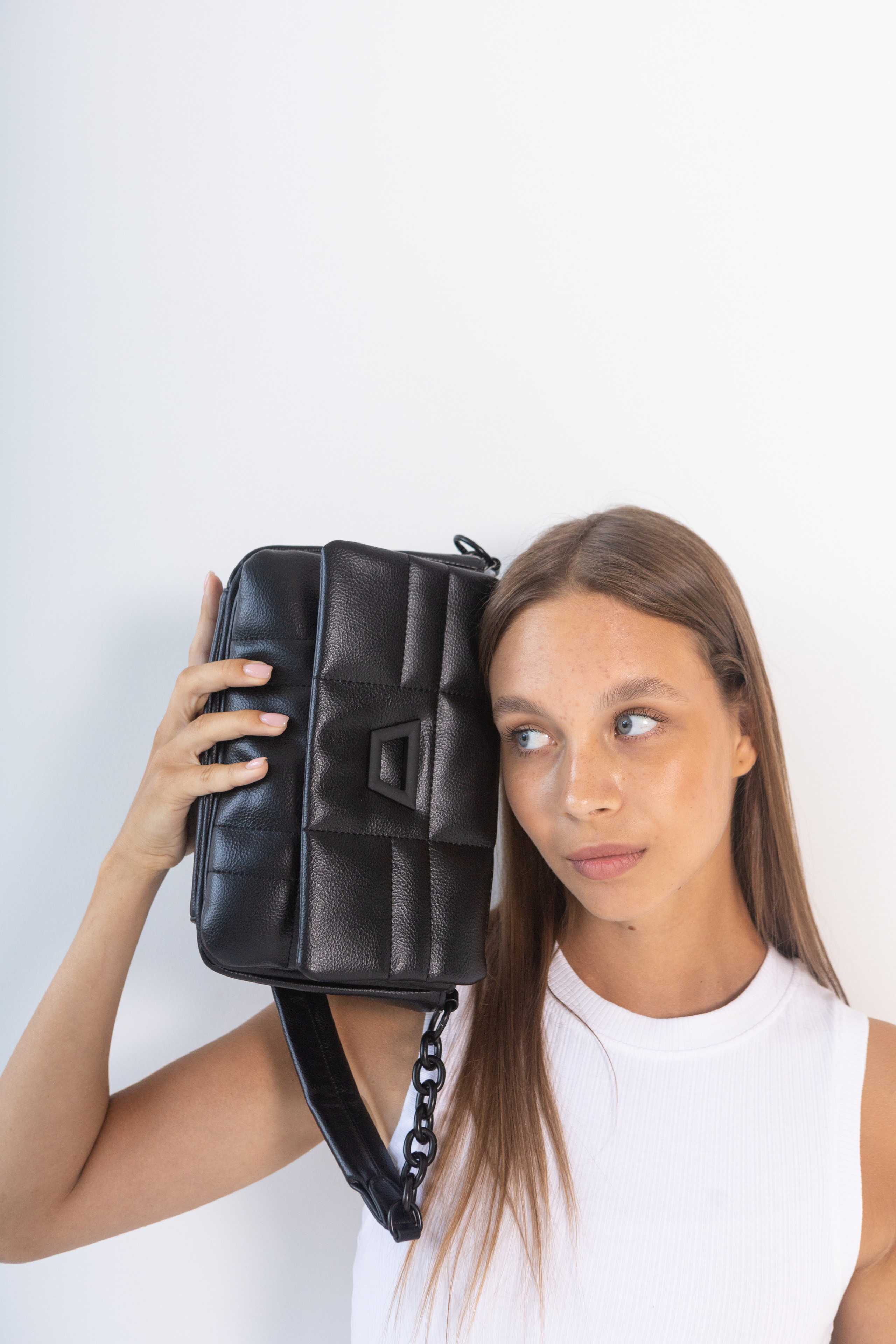 Контент-съёмка для магазина Romis Shoes. Контент-фотограф в Абакане Наталья Нагибина