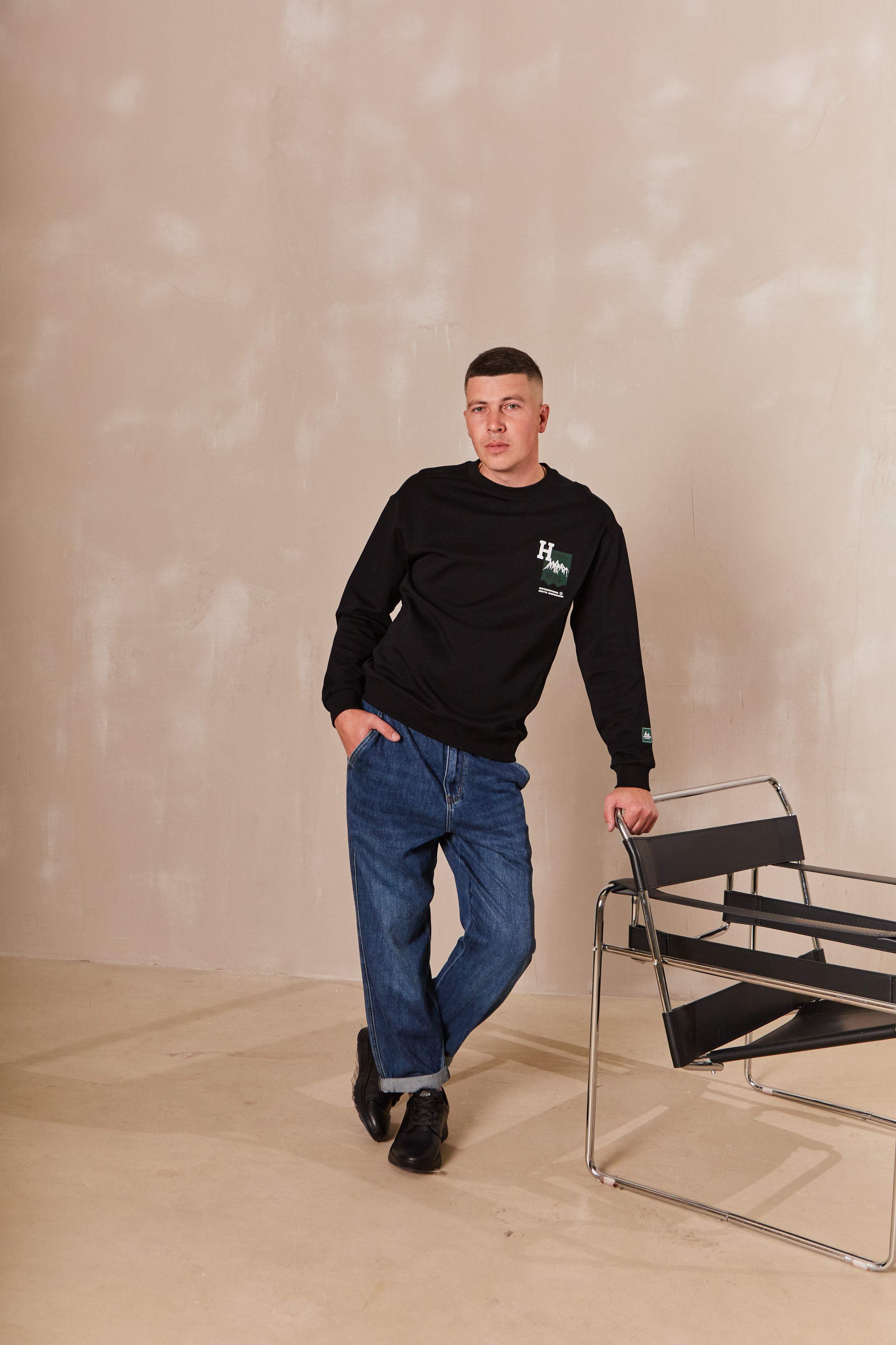 Контент-съёмка для магазина Medicine. Контент-фотограф в Абакане Наталья Нагибина