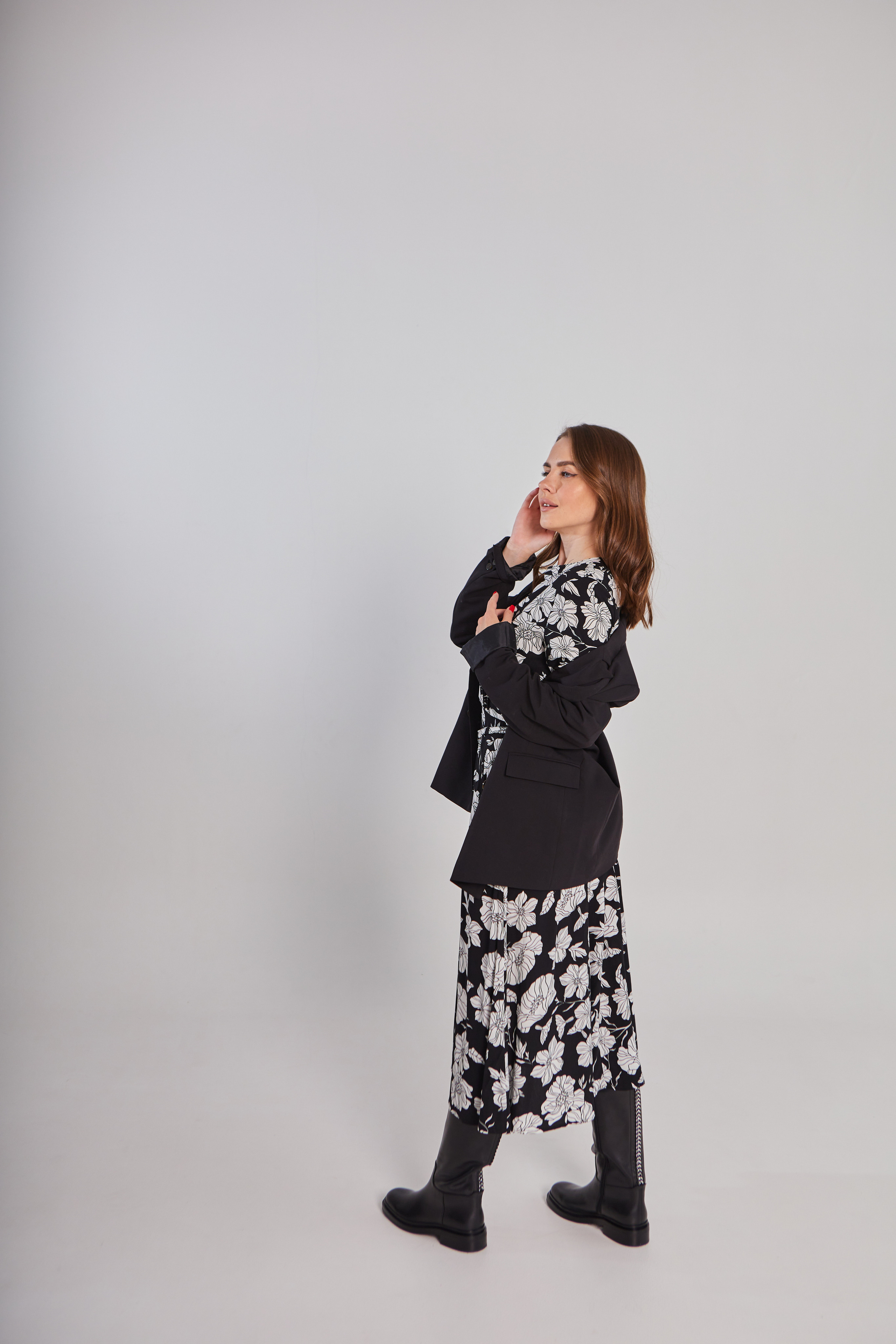 Контент-съёмка для магазина Medicine. Контент-фотограф в Абакане Наталья Нагибина