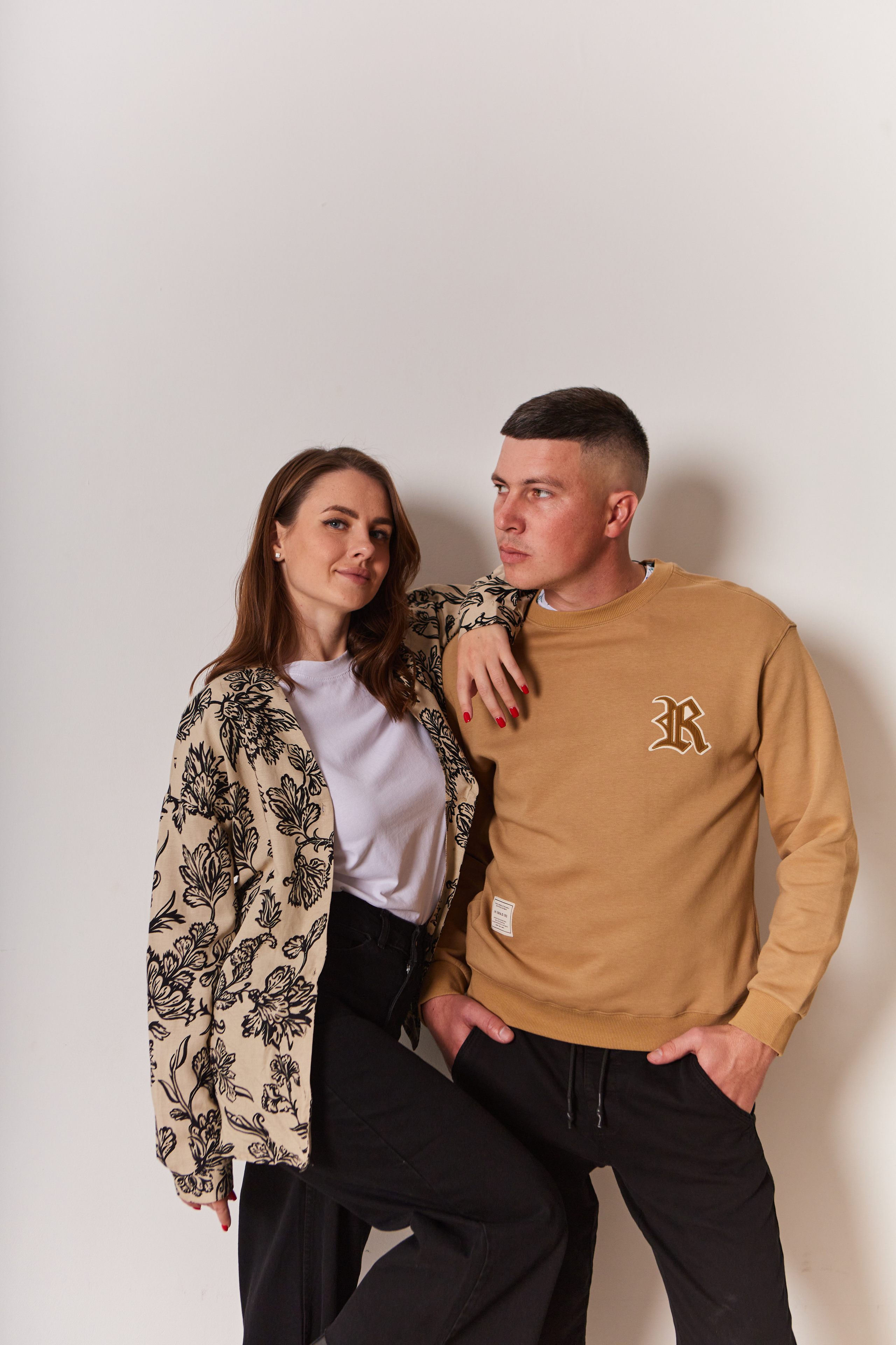 Контент-съёмка для магазина Medicine. Контент-фотограф в Абакане Наталья Нагибина