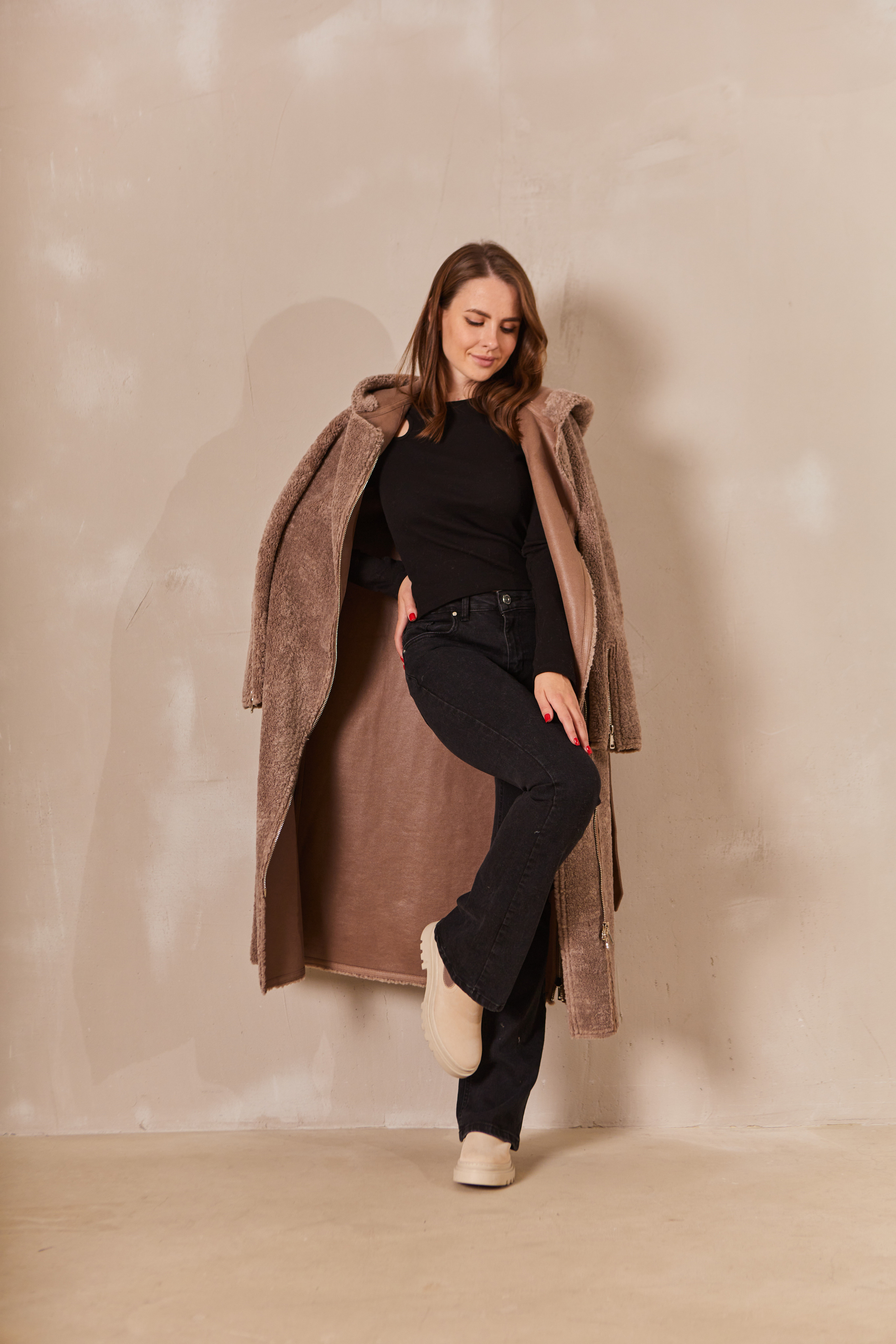 Контент-съёмка для магазина Medicine. Контент-фотограф в Абакане Наталья Нагибина