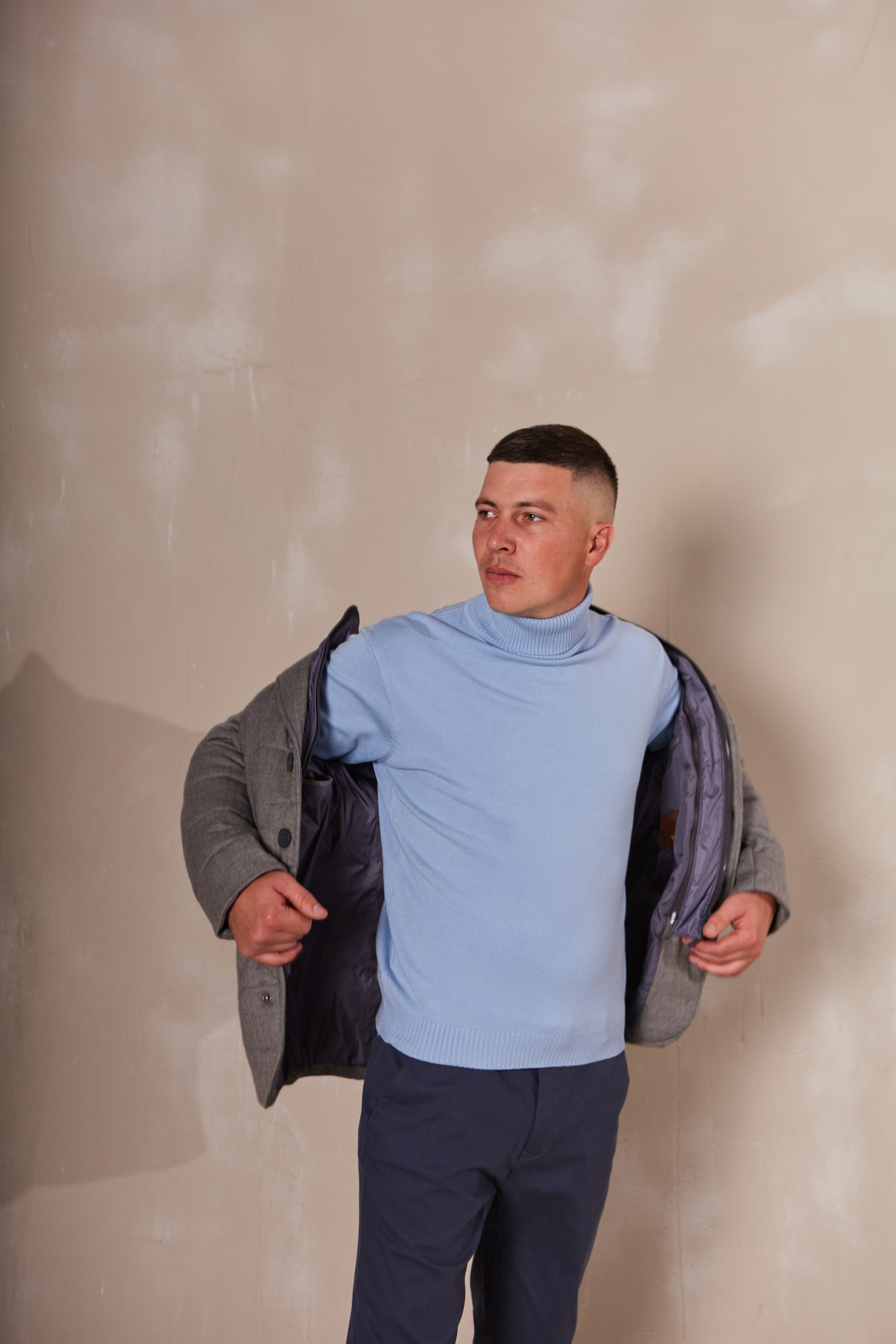 Контент-съёмка для магазина Medicine. Контент-фотограф в Абакане Наталья Нагибина