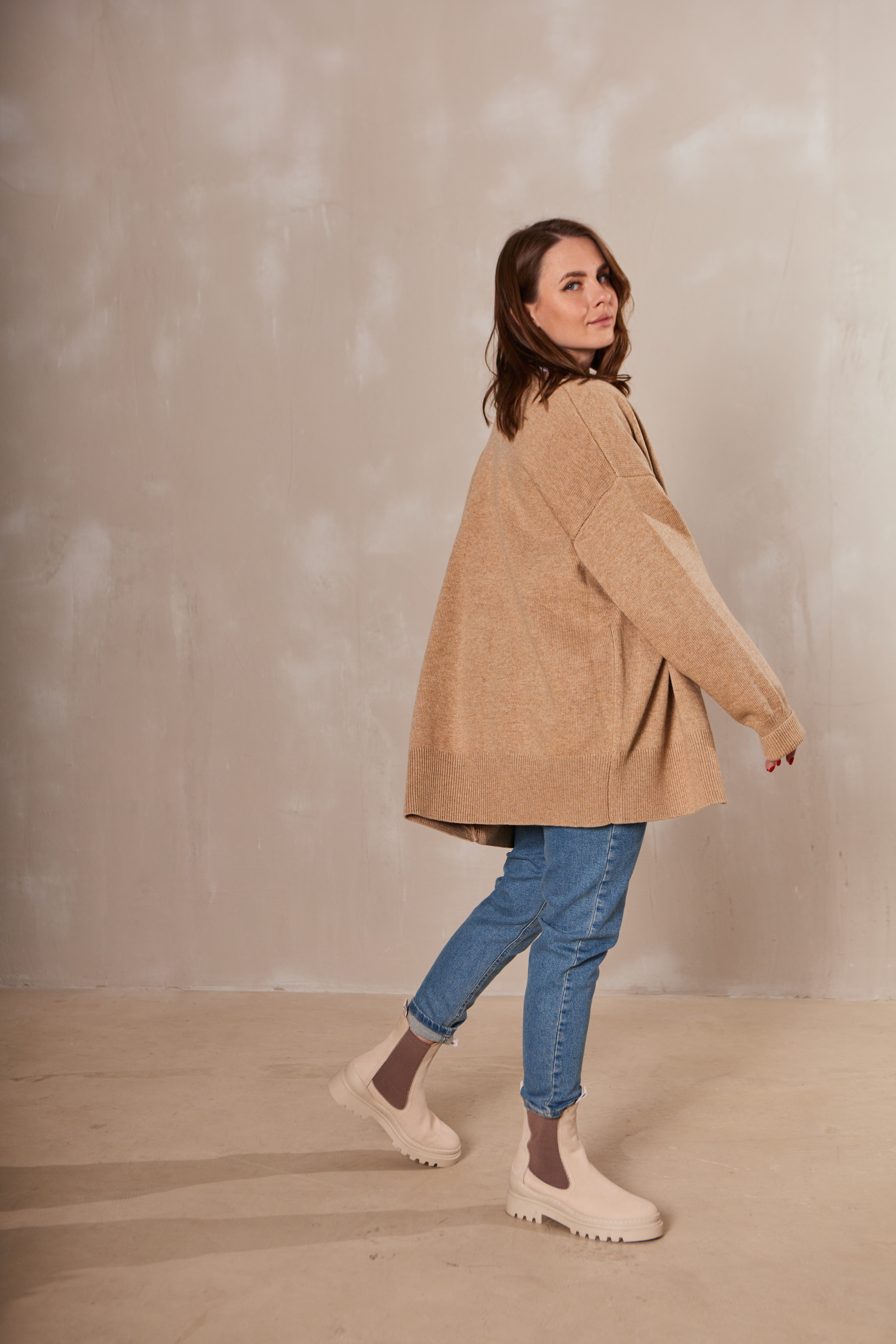 Контент-съёмка для магазина Medicine. Контент-фотограф в Абакане Наталья Нагибина