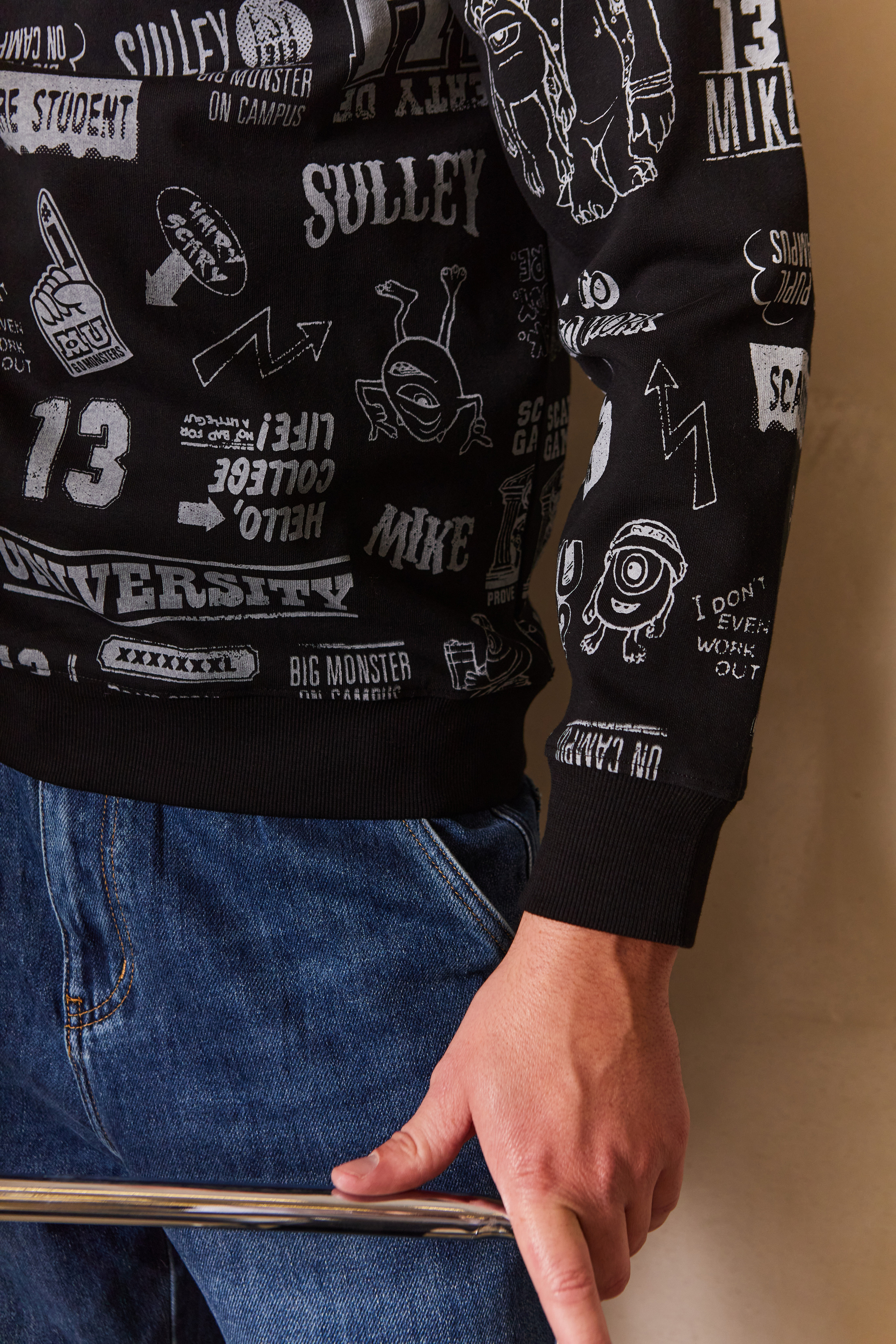 Контент-съёмка для магазина Medicine. Контент-фотограф в Абакане Наталья Нагибина