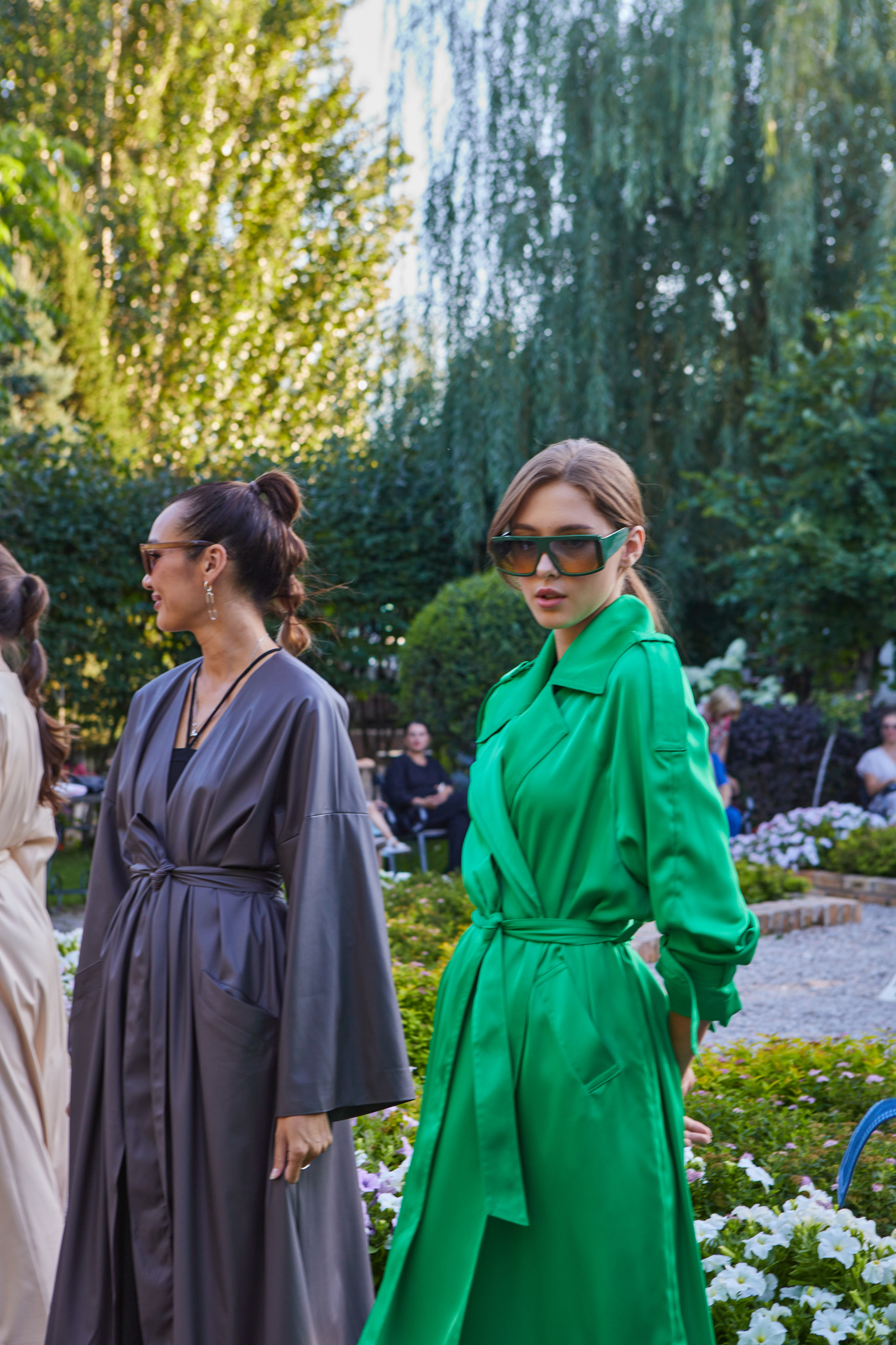 Академия красоты и таланта. Контент-фотограф в Абакане Наталья Нагибина