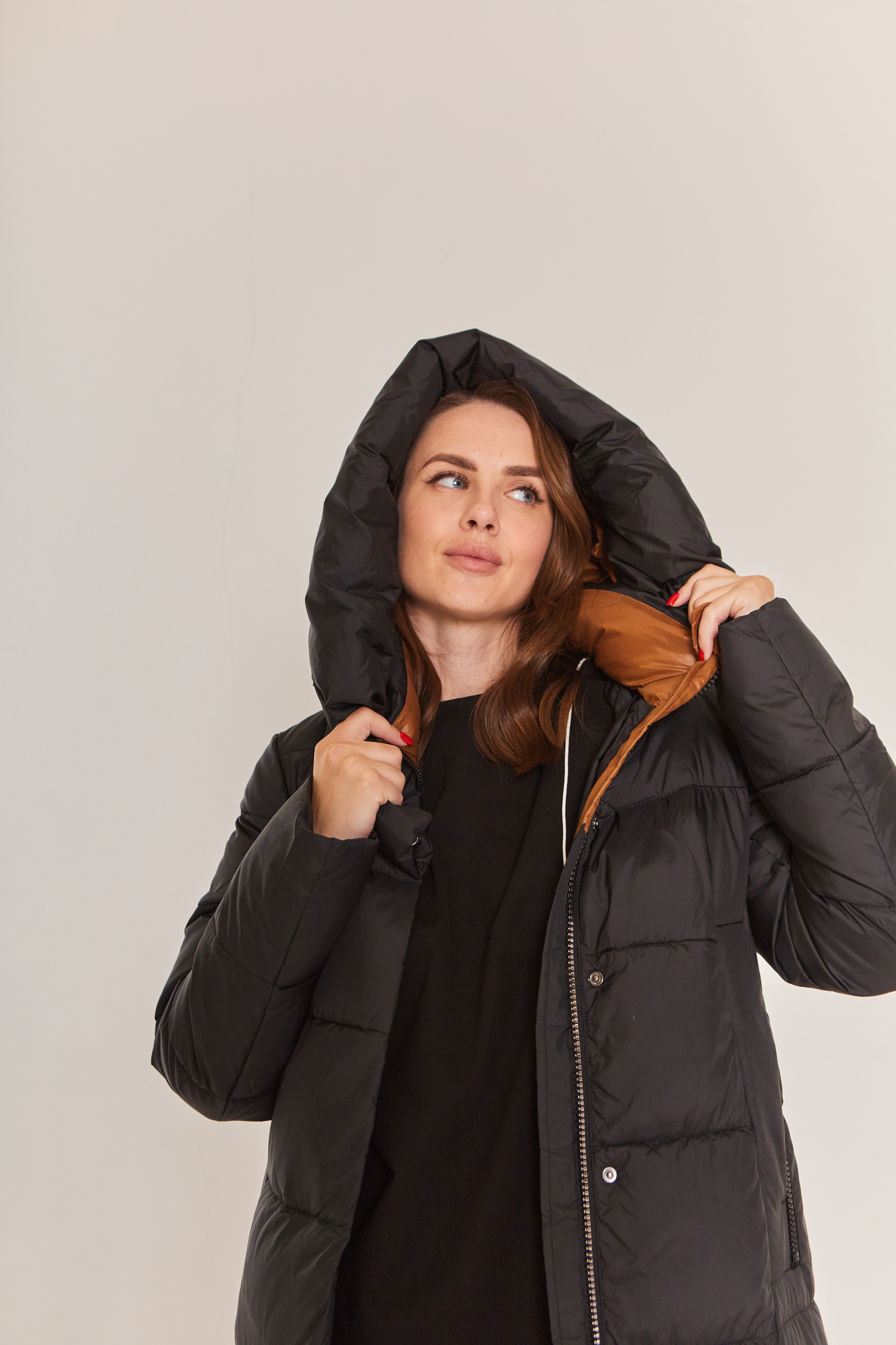 Контент-съёмка для магазина Medicine. Контент-фотограф в Абакане Наталья Нагибина