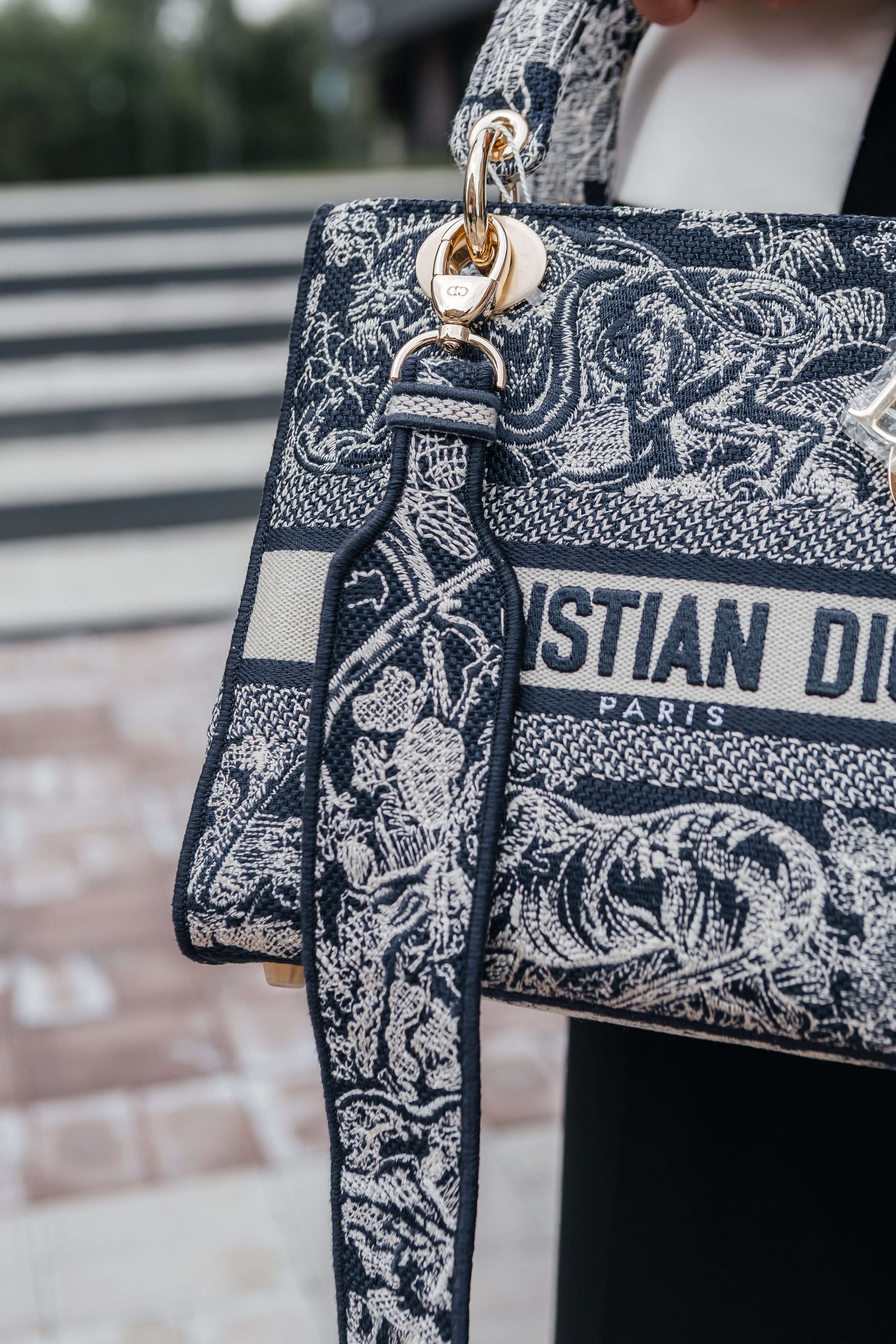 Контент-съёмка для магазина сумок Fashion House. Контент-фотограф в Абакане Наталья Нагибина