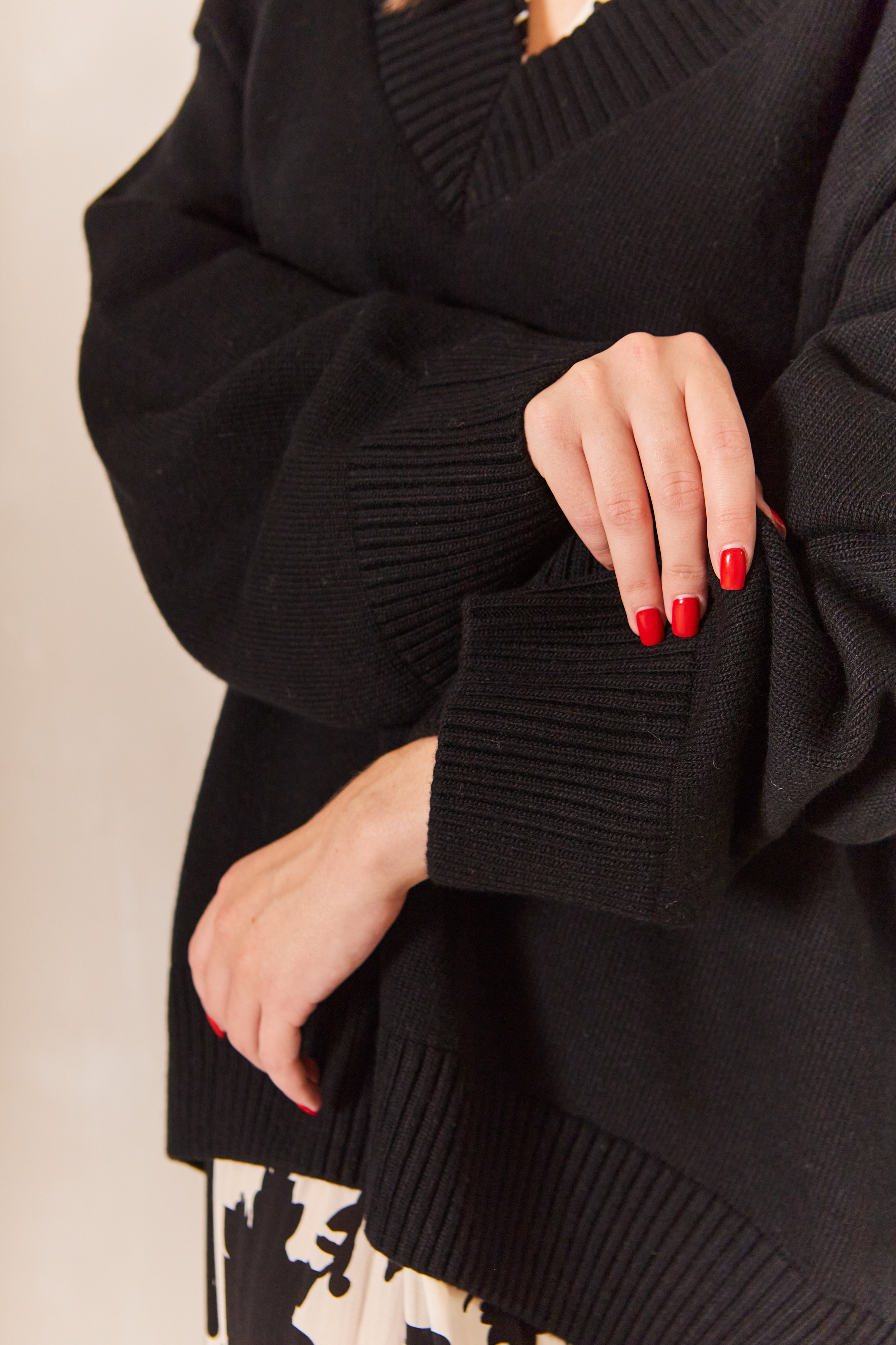 Контент-съёмка для магазина Medicine. Контент-фотограф в Абакане Наталья Нагибина