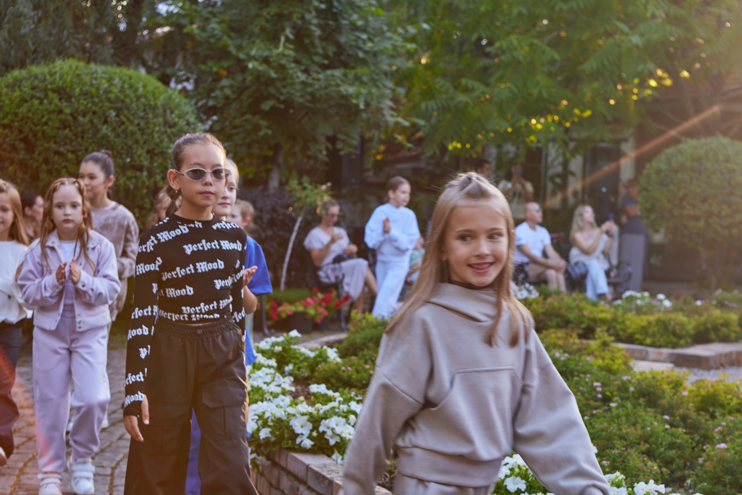 Академия красоты и таланта. Контент-фотограф в Абакане Наталья Нагибина