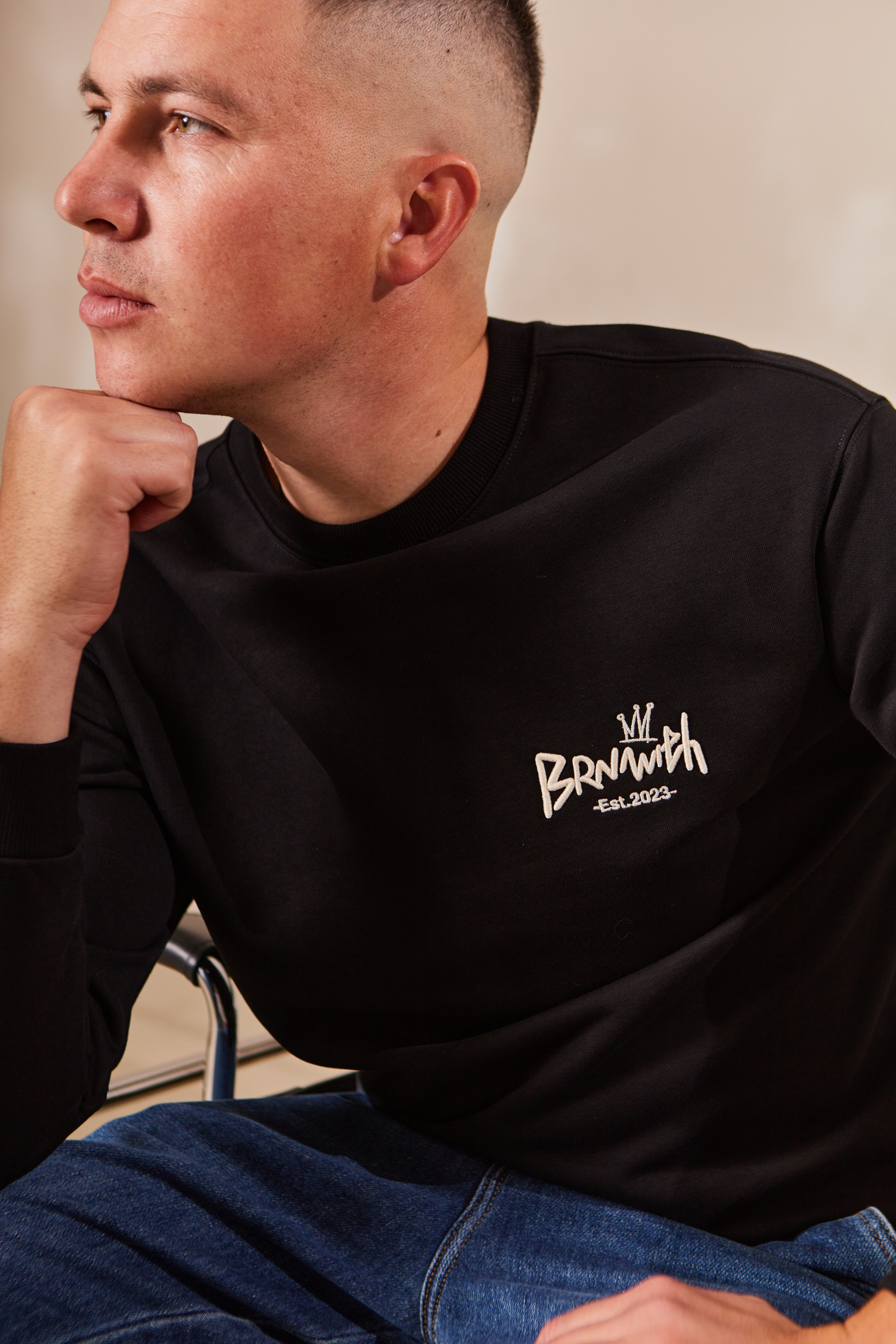 Контент-съёмка для магазина Medicine. Контент-фотограф в Абакане Наталья Нагибина