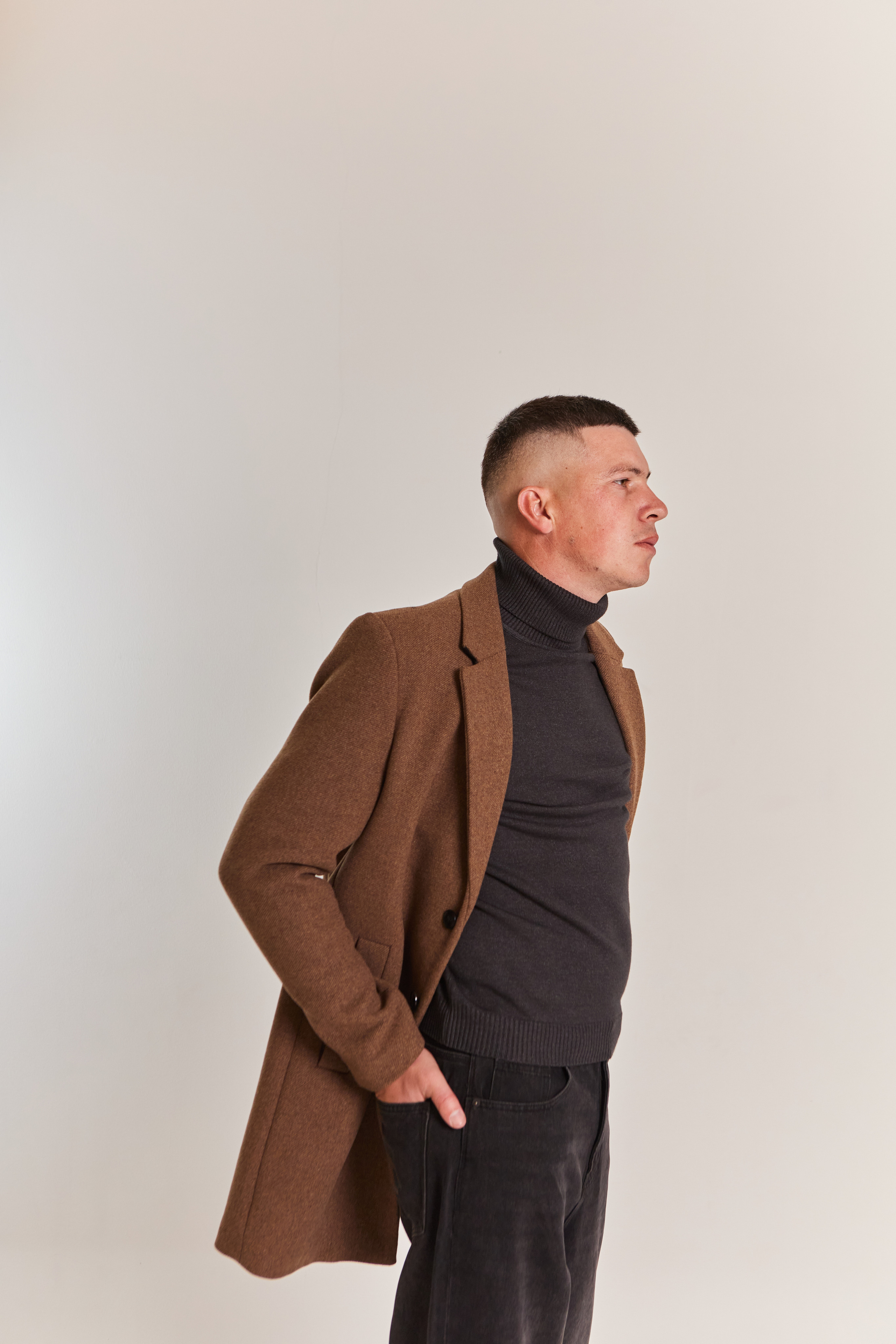 Контент-съёмка для магазина Medicine. Контент-фотограф в Абакане Наталья Нагибина